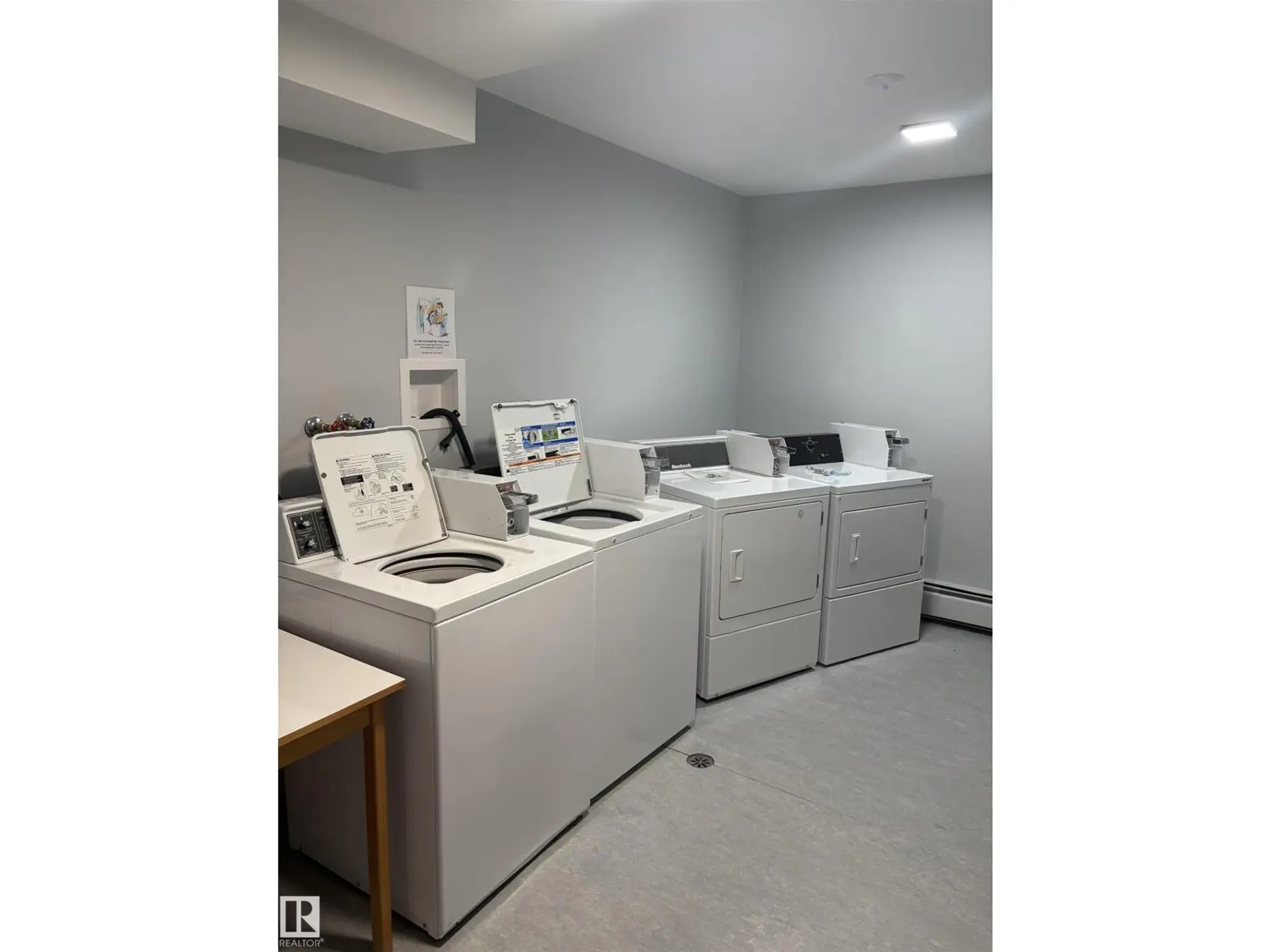 #304 9854 88 AV NW - Image 16