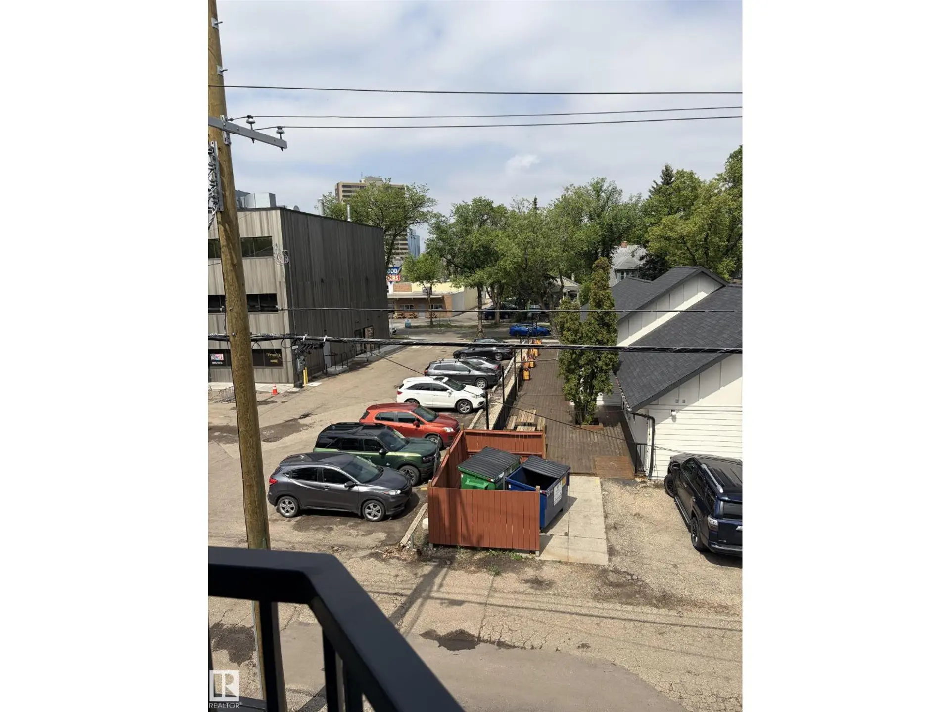#304 9854 88 AV NW - Image 13