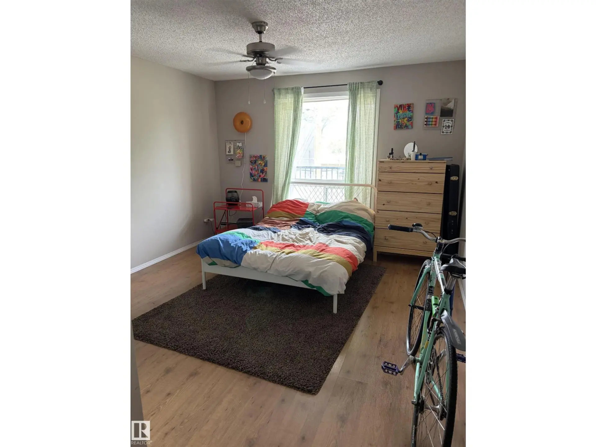 #304 9854 88 AV NW - Image 8