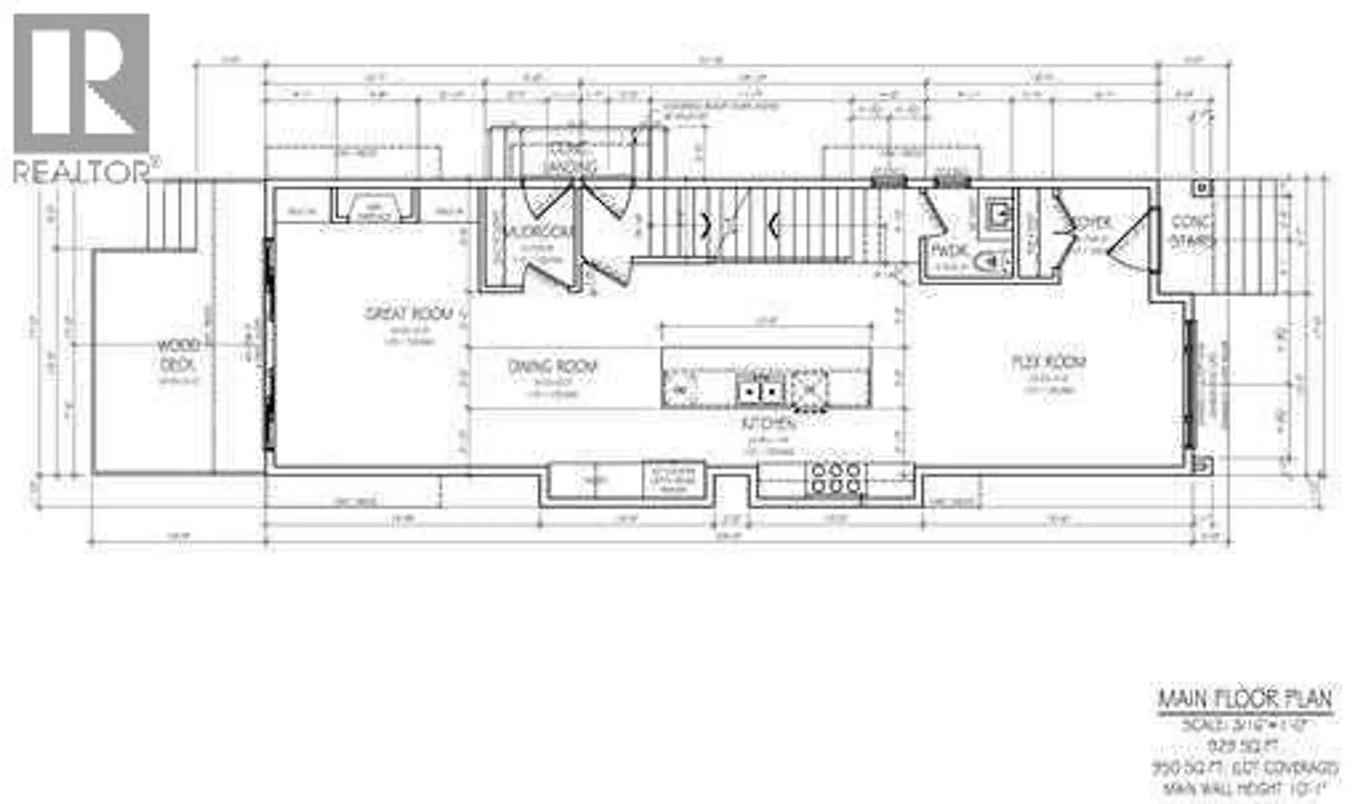 3410 1 Street - Image 3