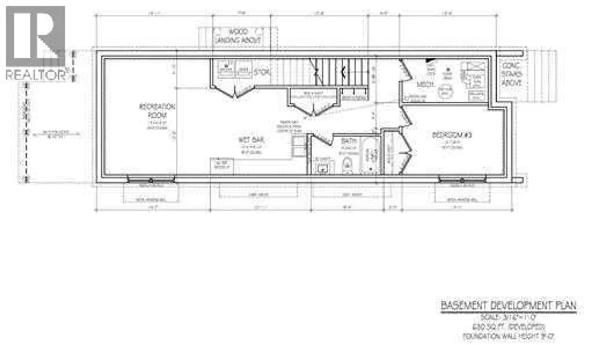 3410 1 Street - Image 5