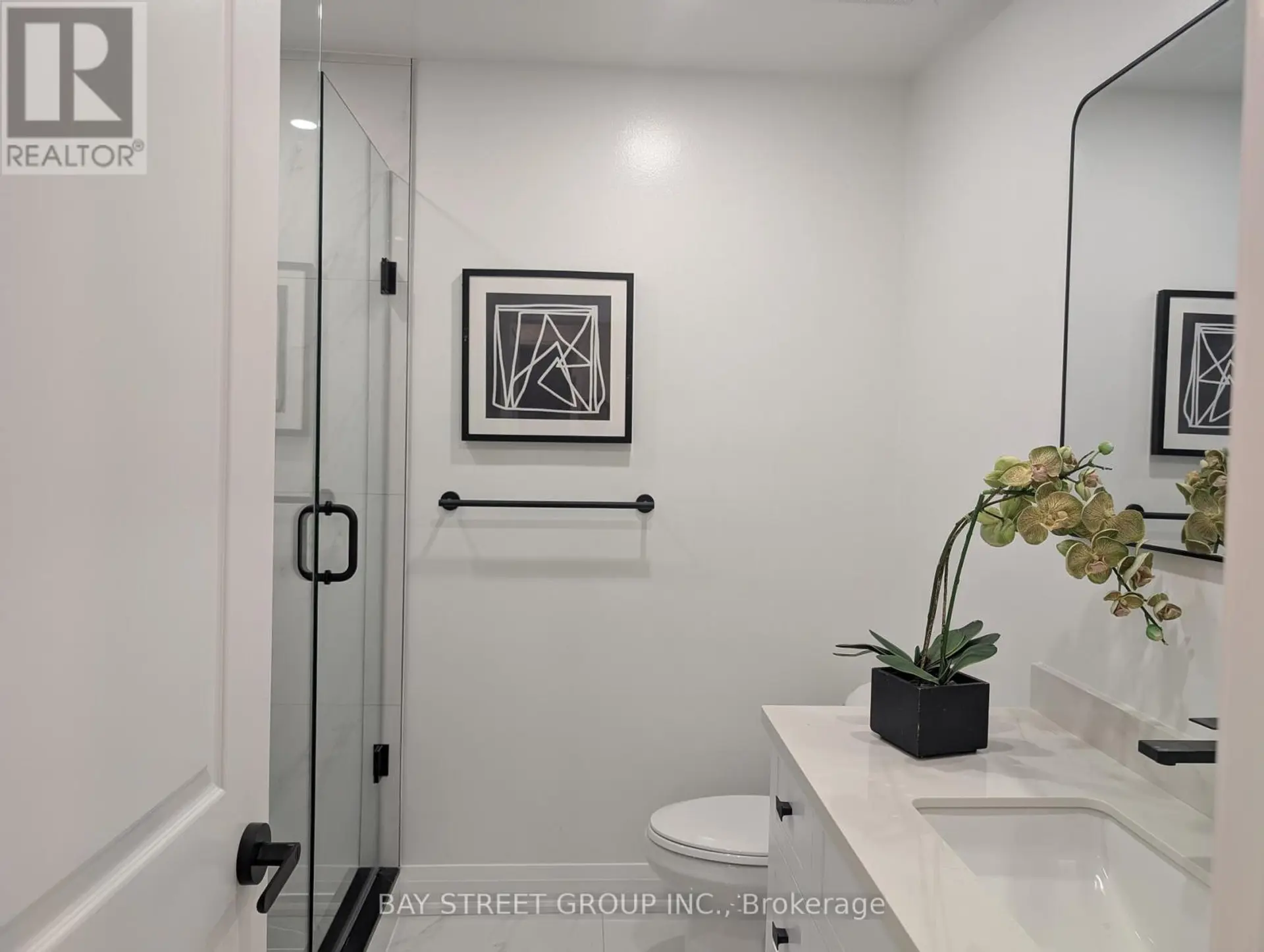 44 LILAC AVENUE - Image 12