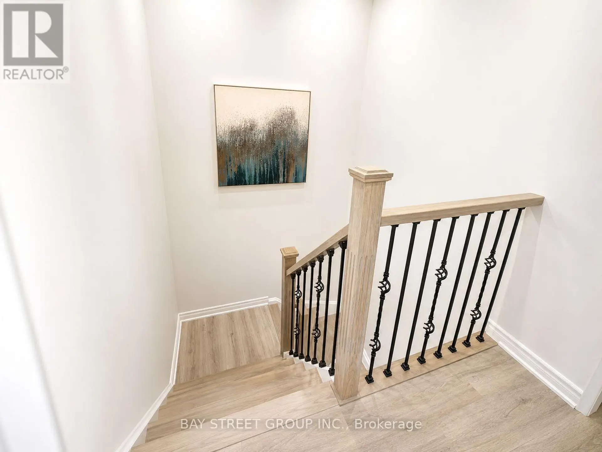 44 LILAC AVENUE - Image 16