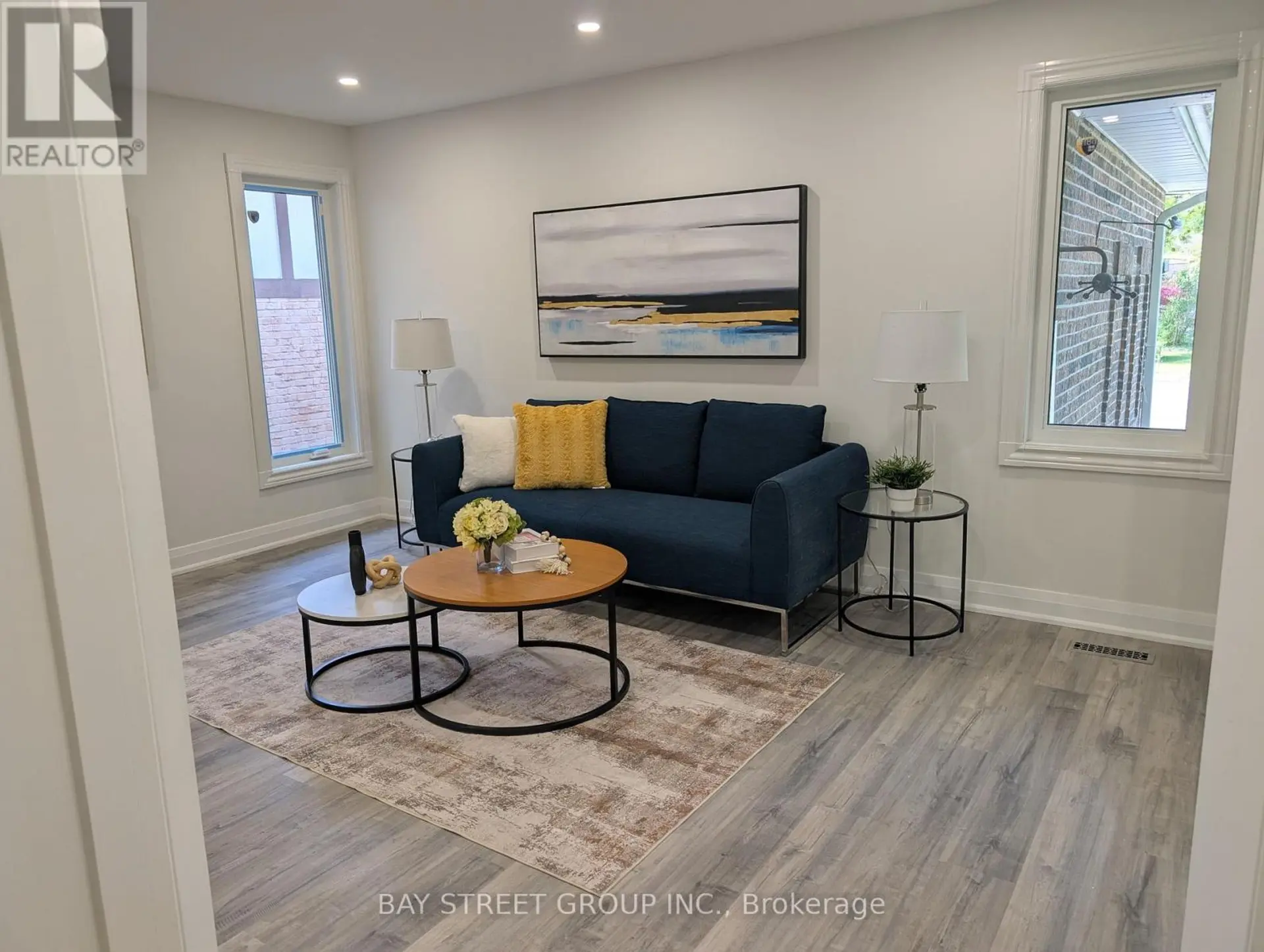 44 LILAC AVENUE - Image 6