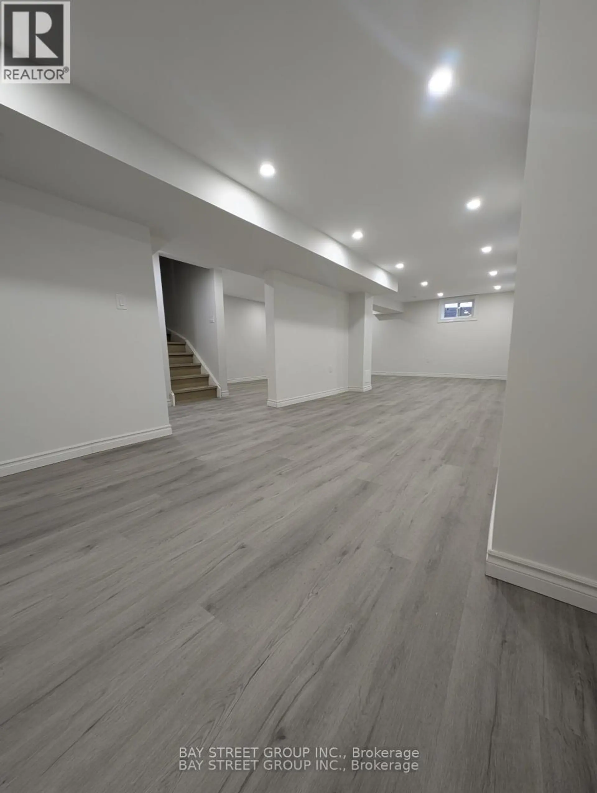 44 LILAC AVENUE - Image 17