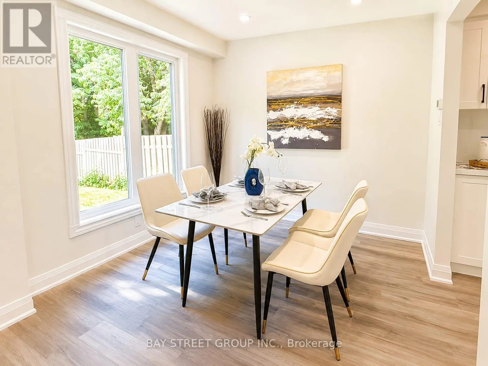 44 LILAC AVENUE - Image 8