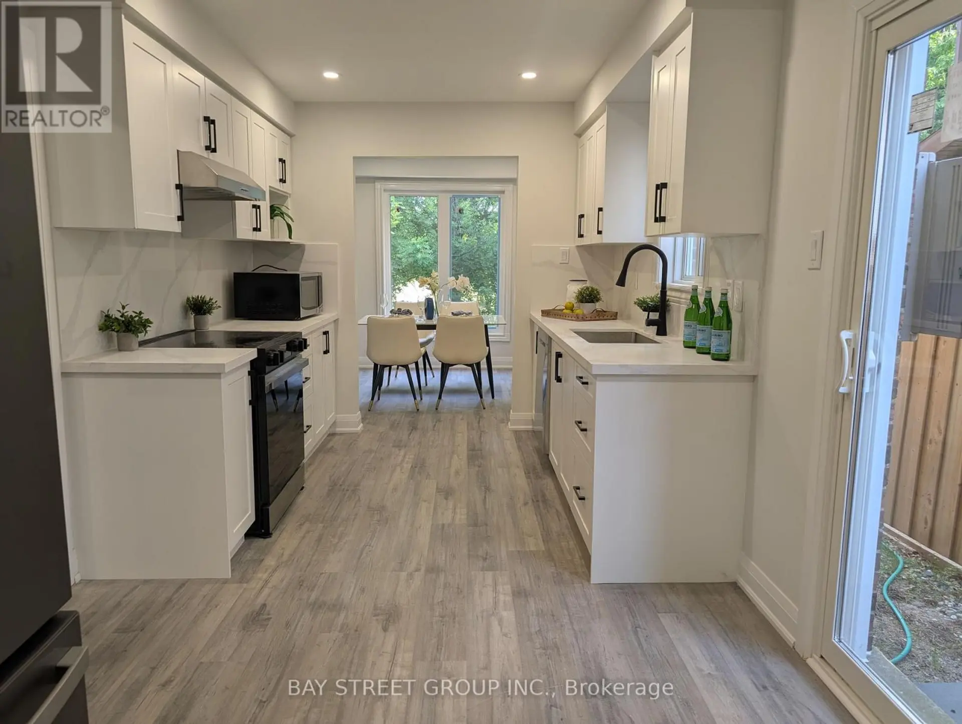 44 LILAC AVENUE - Image 9
