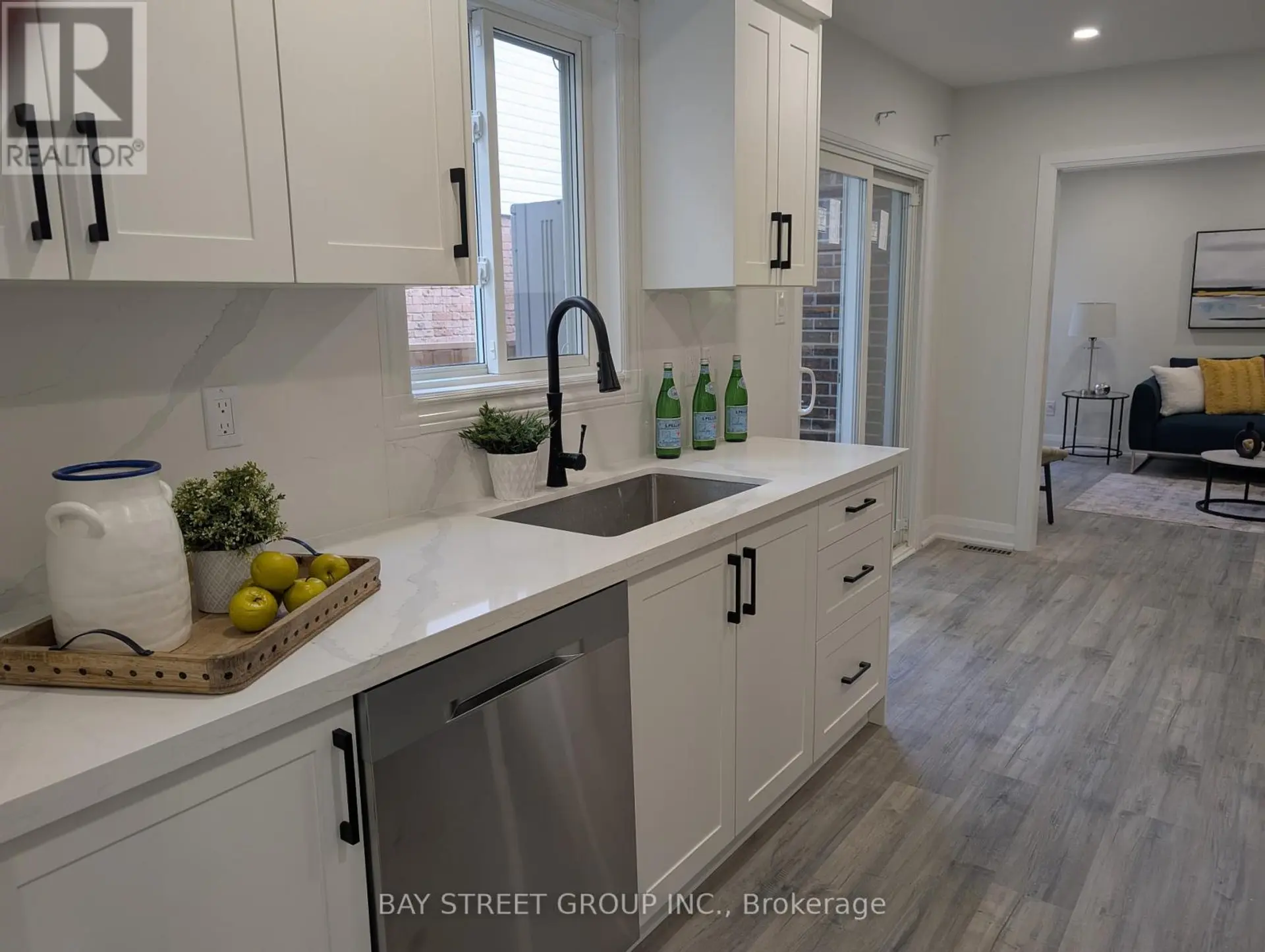 44 LILAC AVENUE - Image 7