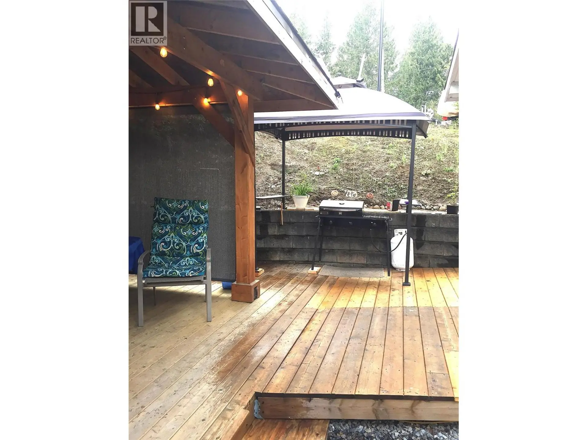 #39 3303 Mabel Lake Road - Image 10