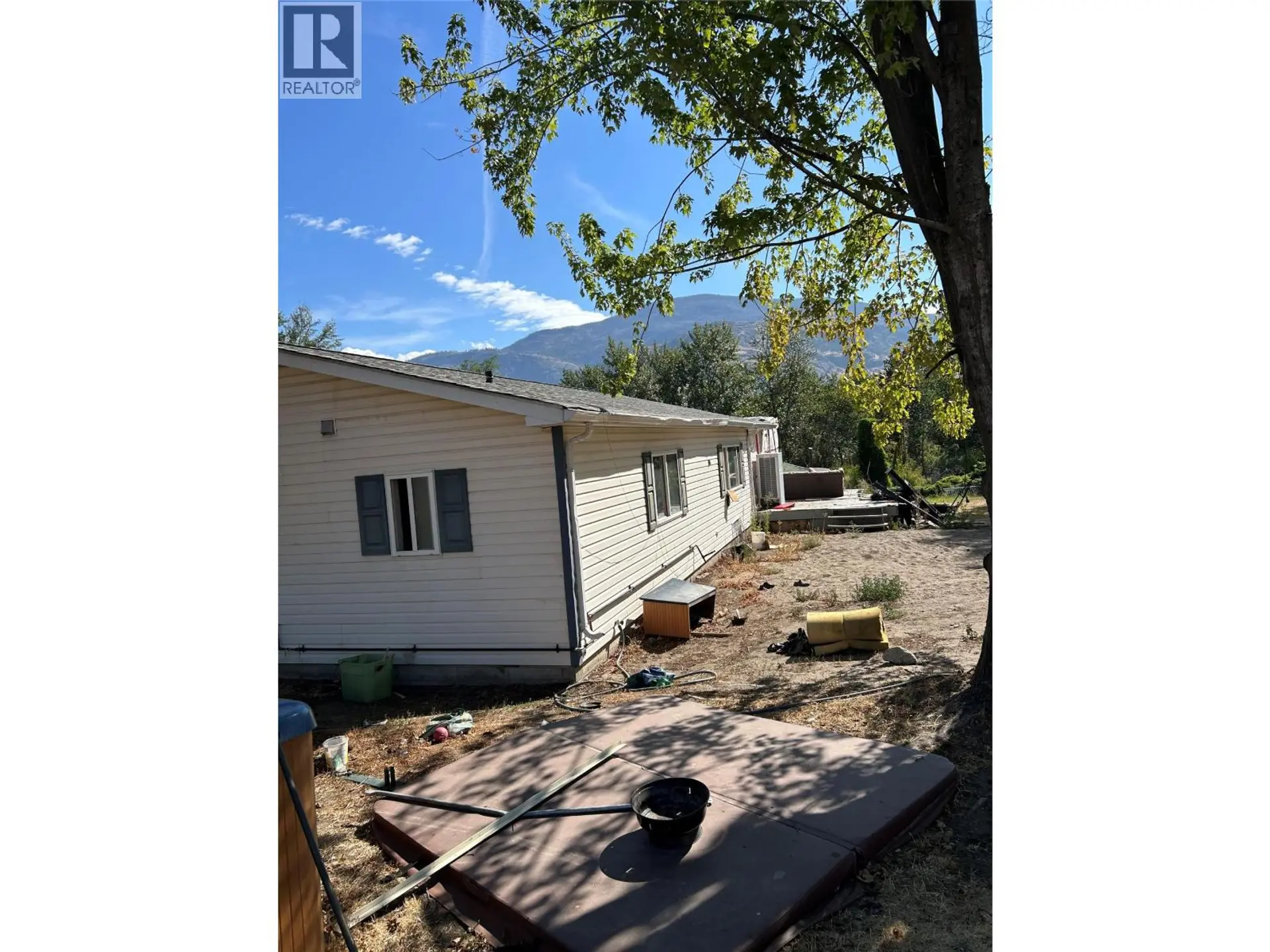 7561 Highway 97 - Image 5