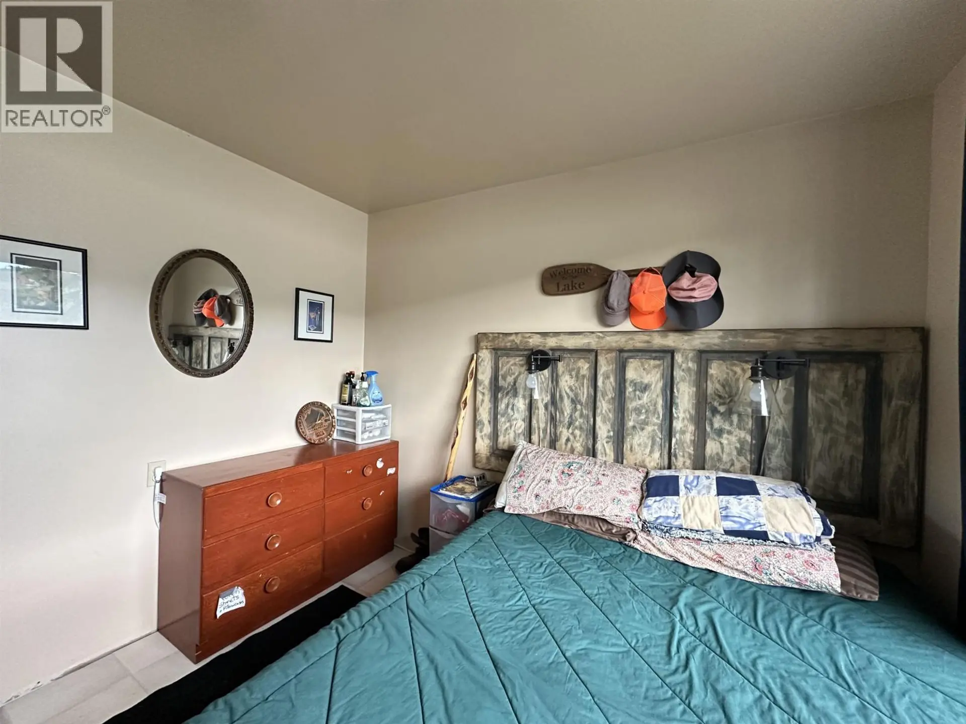 5312 MACHETE LAKE NORTH ROAD - Image 10