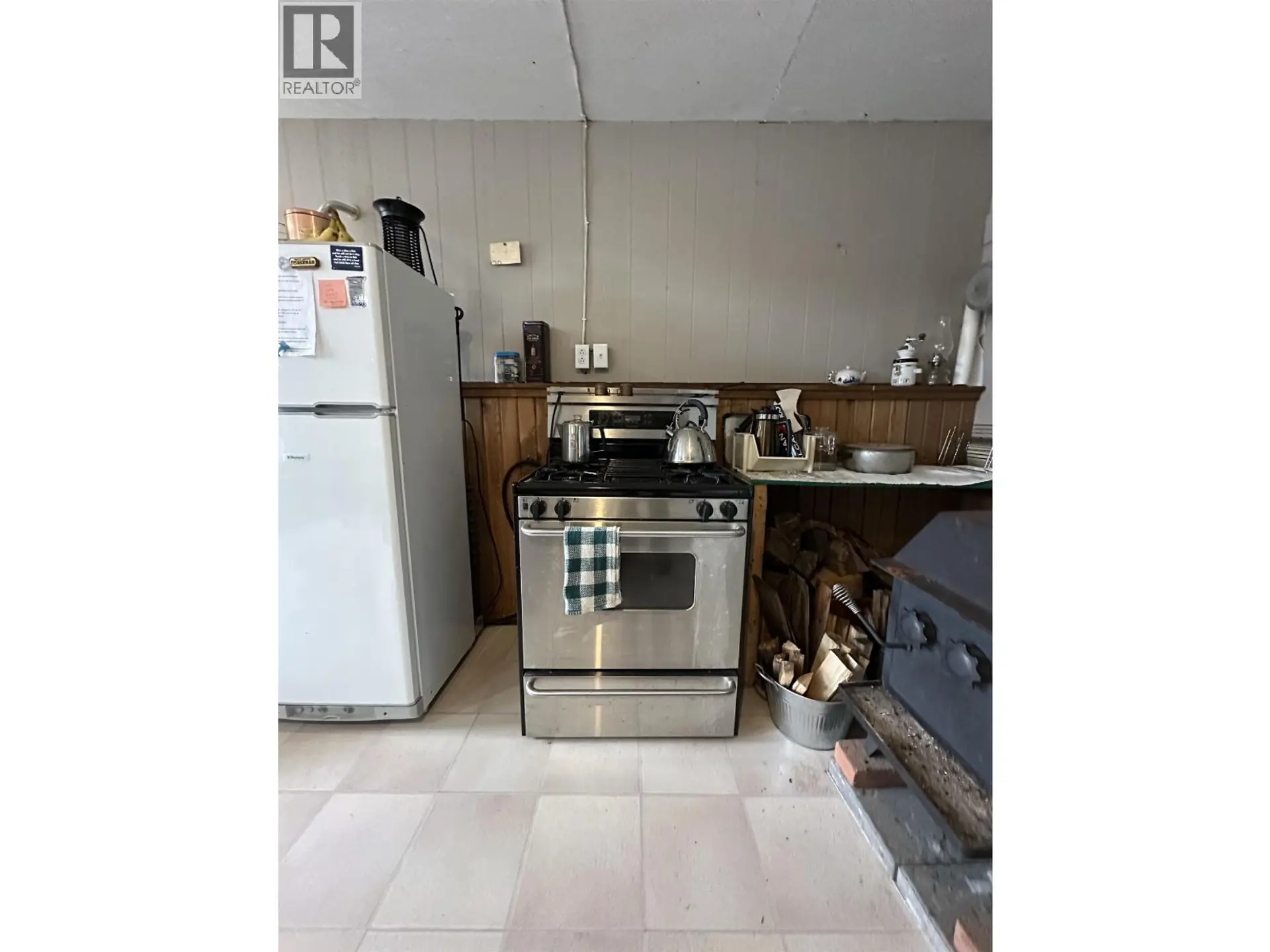 5312 MACHETE LAKE NORTH ROAD - Image 7