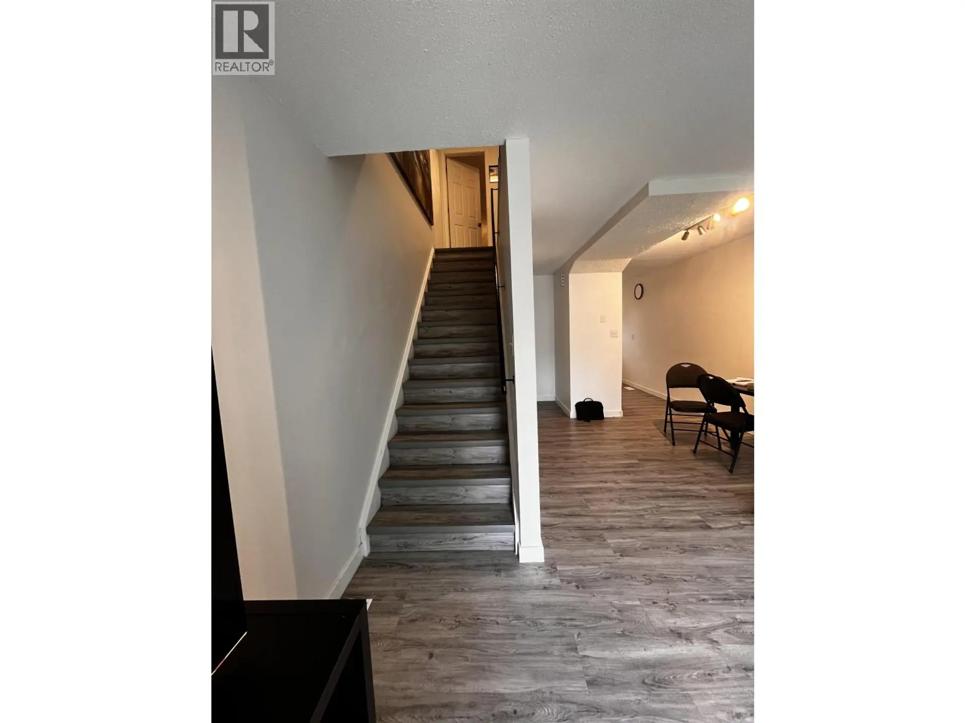 1332 DIEFENBAKER DRIVE - Image 4