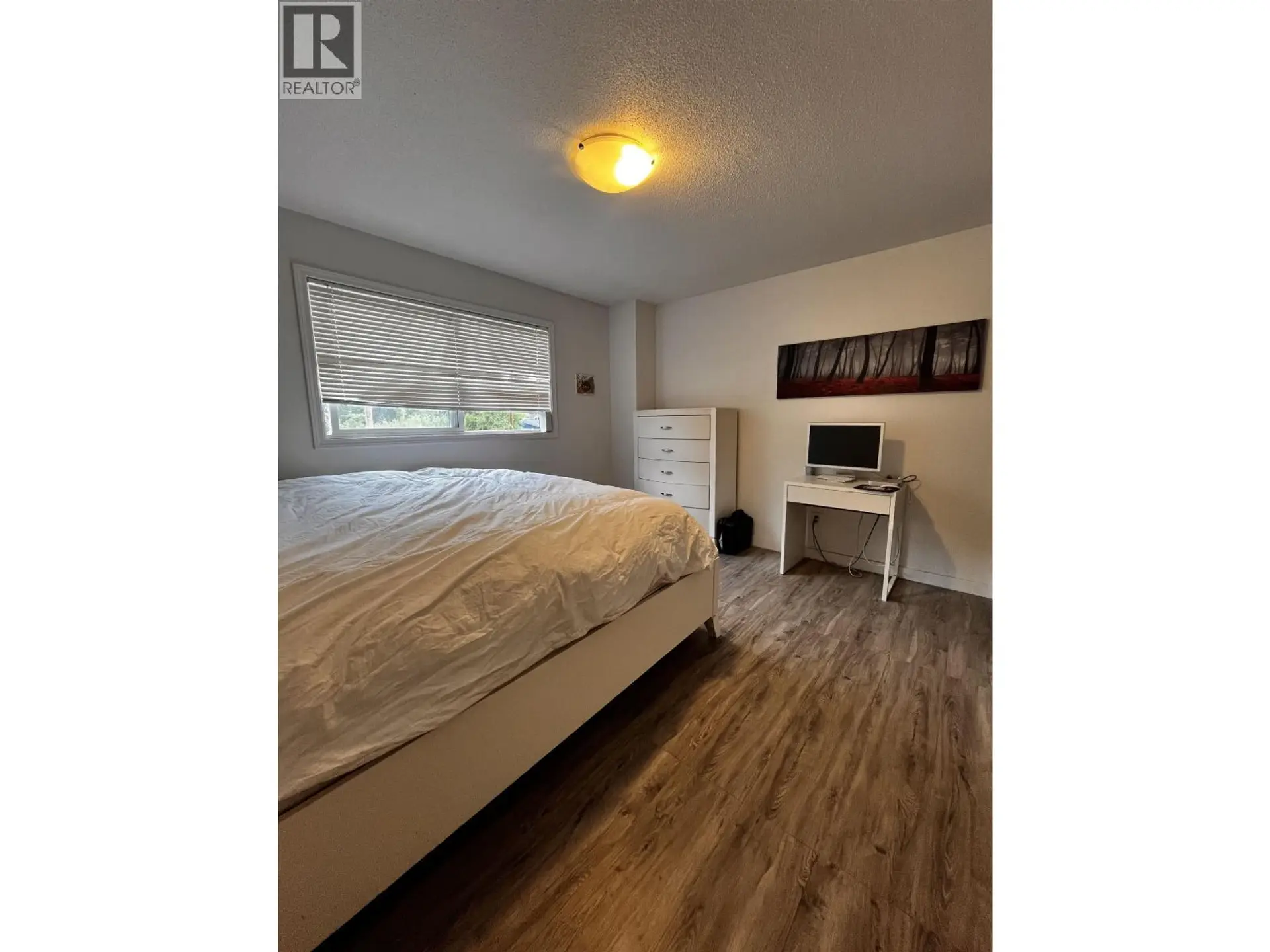 1332 DIEFENBAKER DRIVE - Image 7
