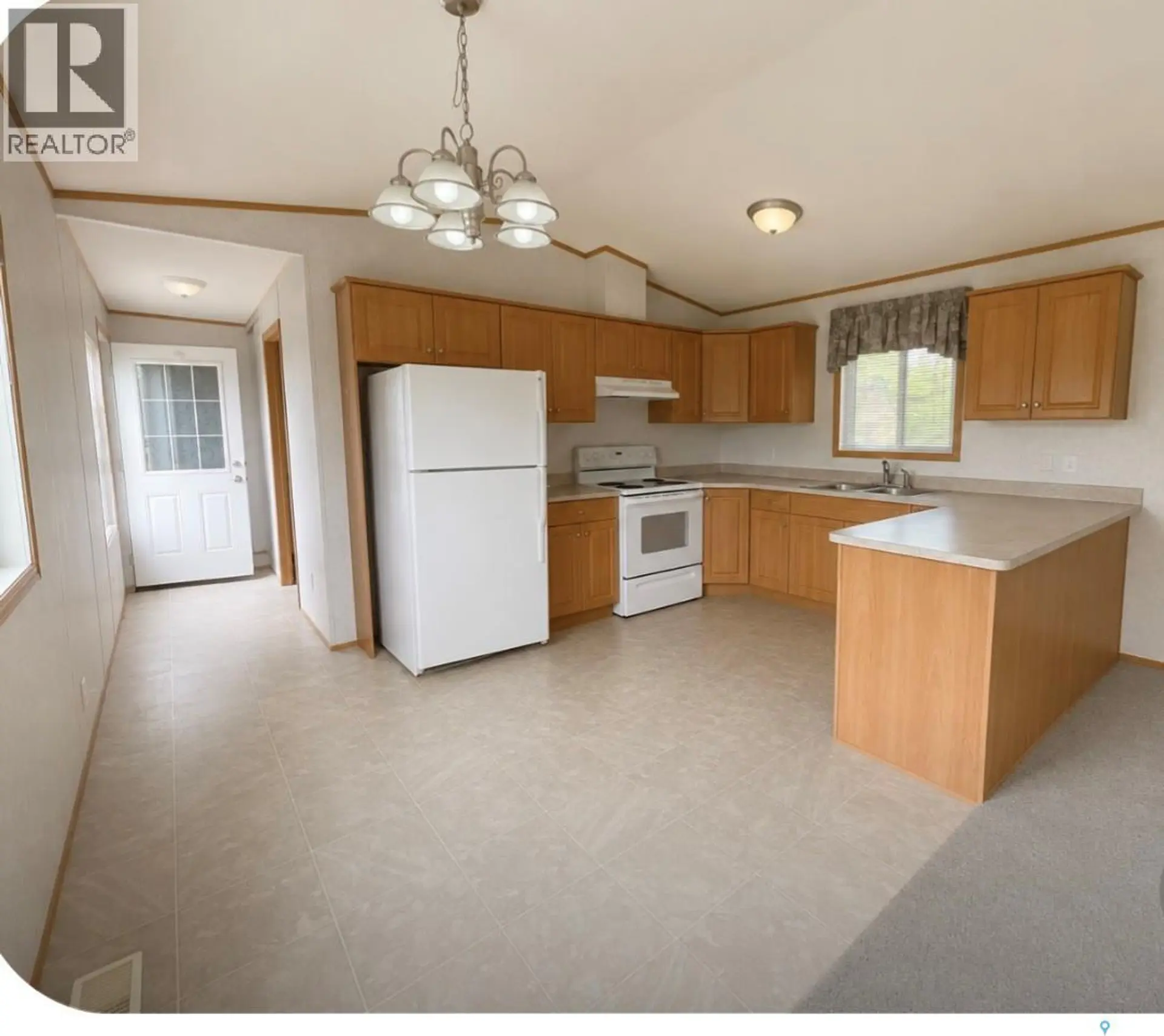 309 2nd AVENUE NW - Image 3