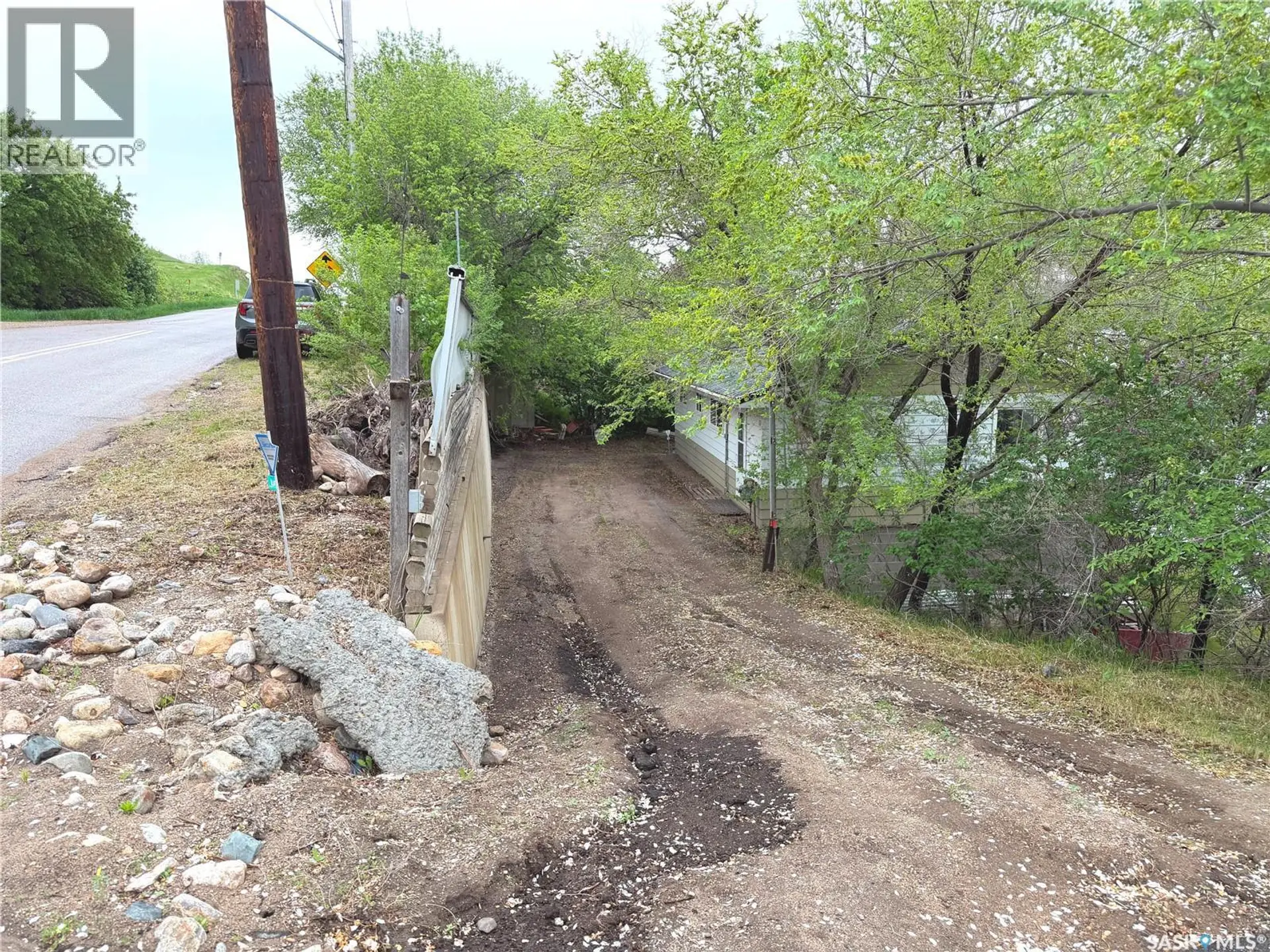 66 Pasqua Lake ROAD - Image 2
