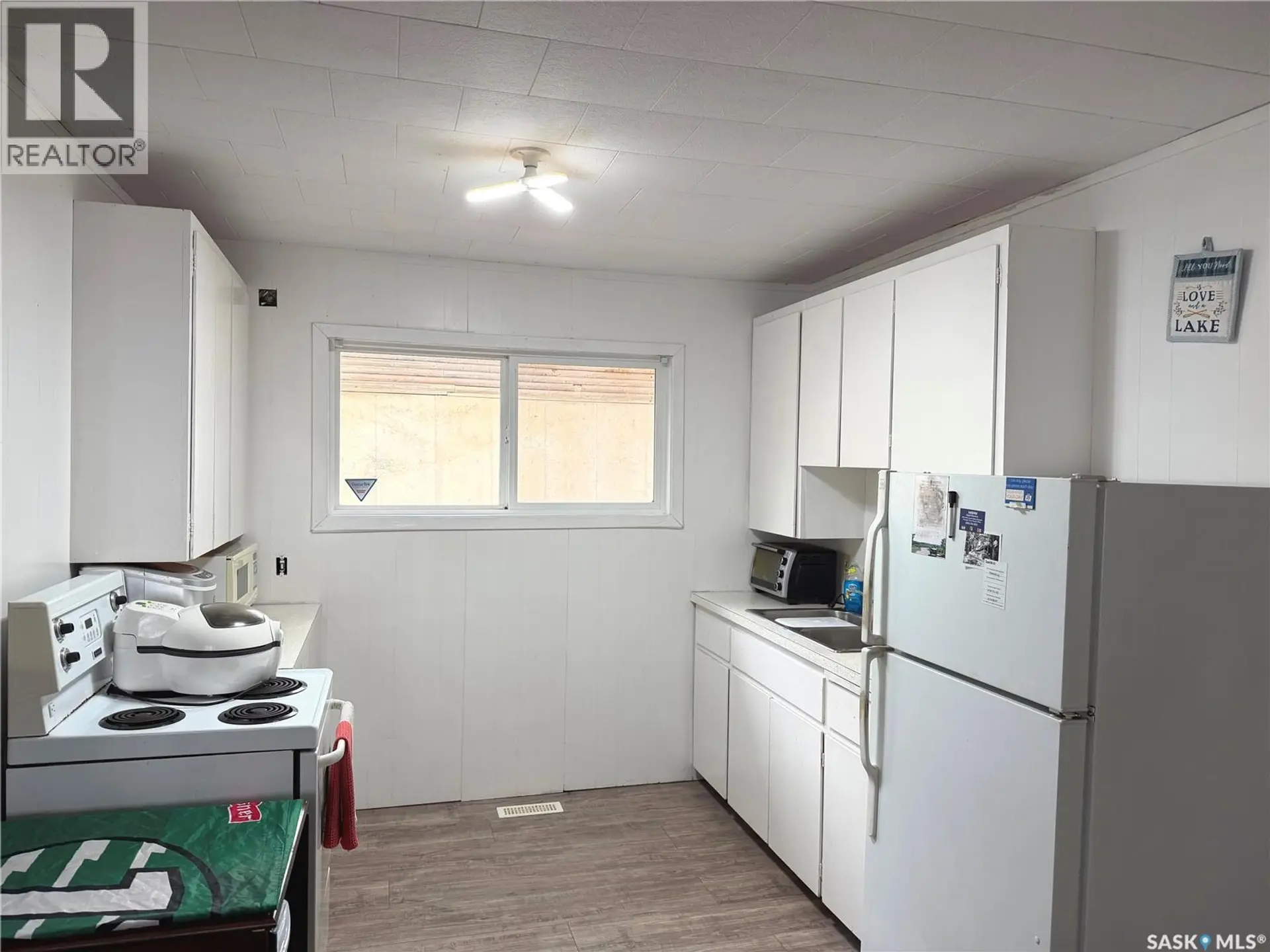66 Pasqua Lake ROAD - Image 4