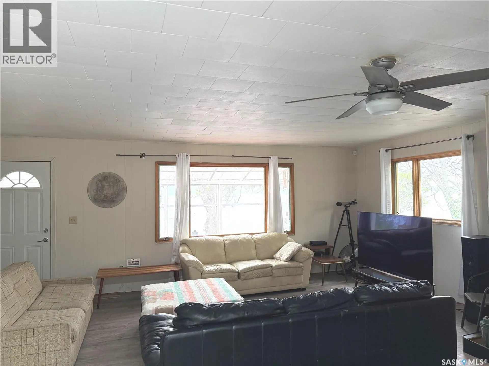 66 Pasqua Lake ROAD - Image 5