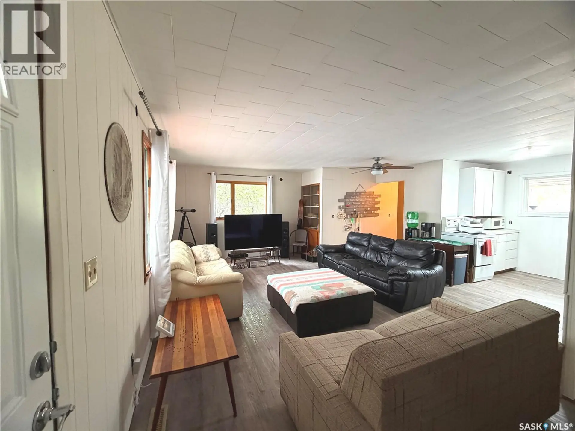 66 Pasqua Lake ROAD - Image 6