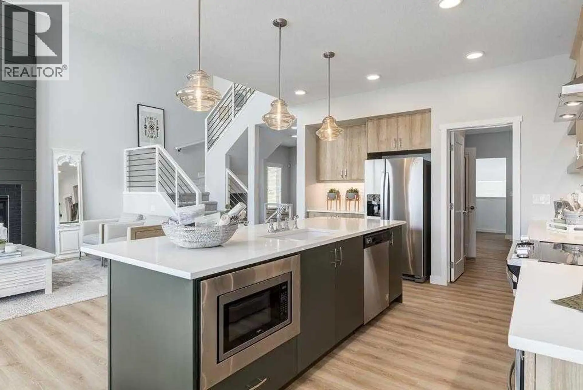 26 Rodelle Common NW - Image 3