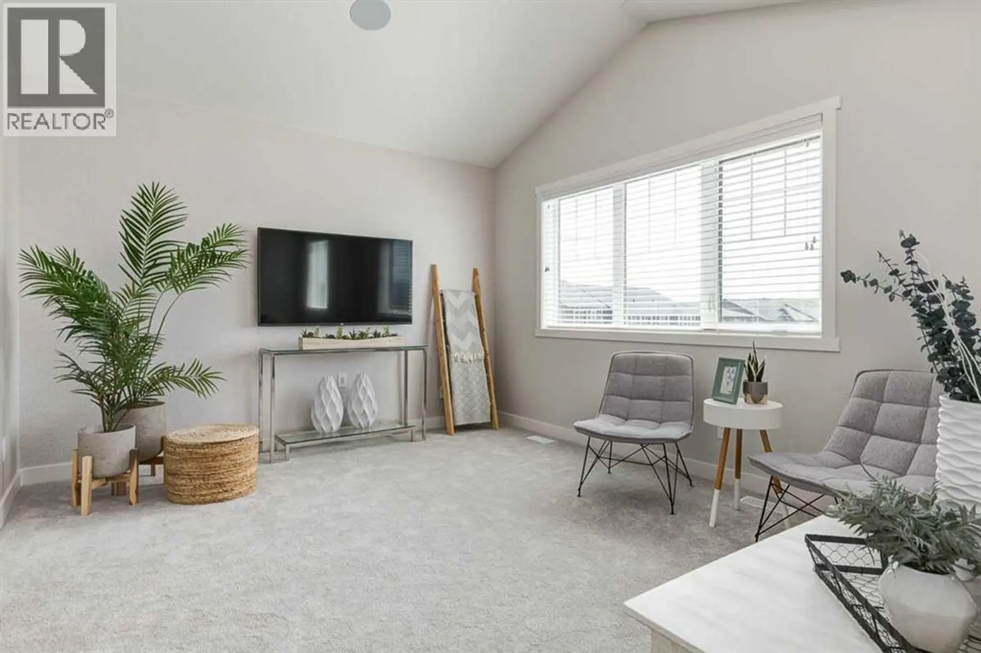 26 Rodelle Common NW - Image 8