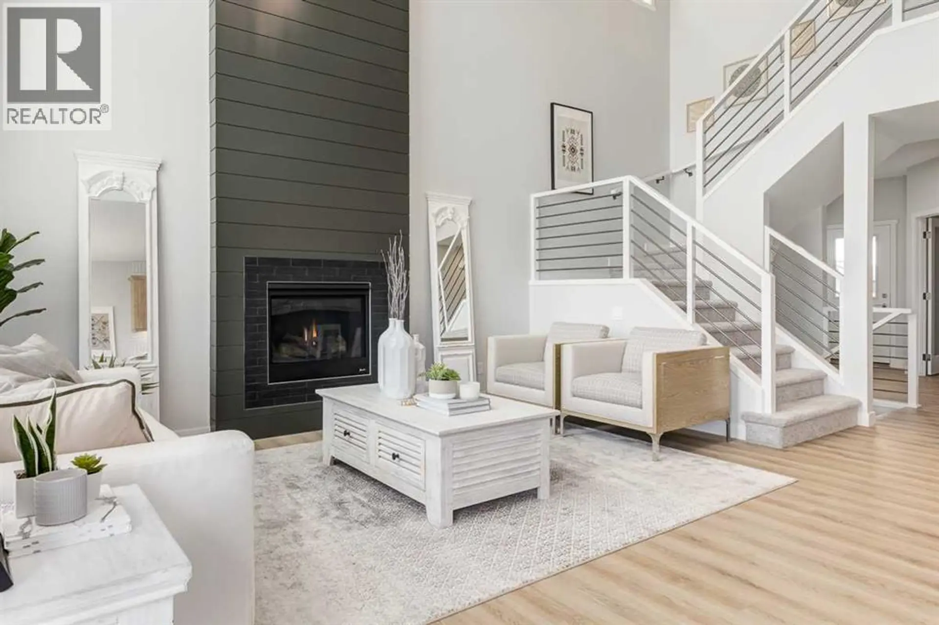 26 Rodelle Common NW - Image 1