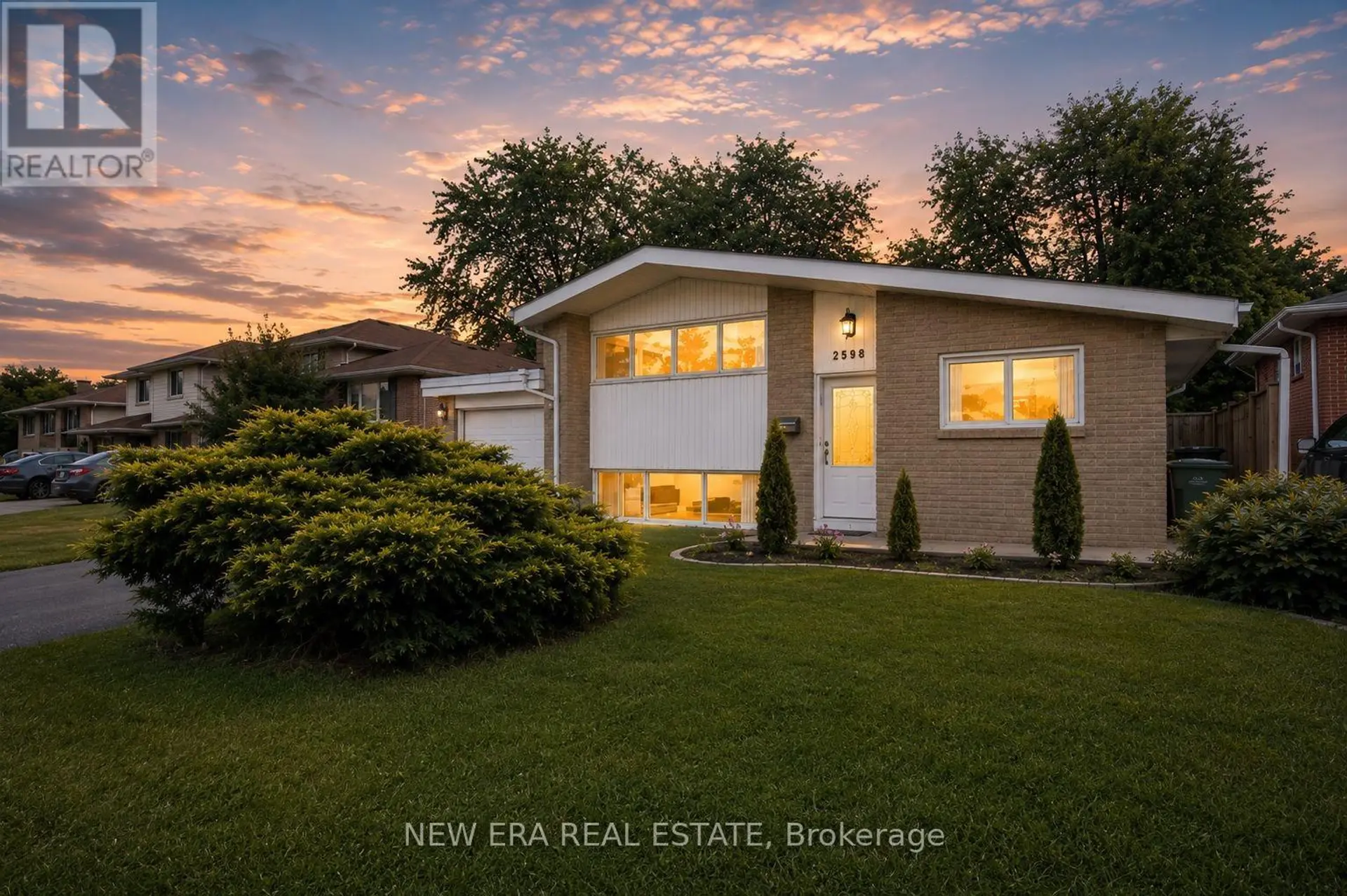 2598 CHALKWELL CLOSE - Image 1