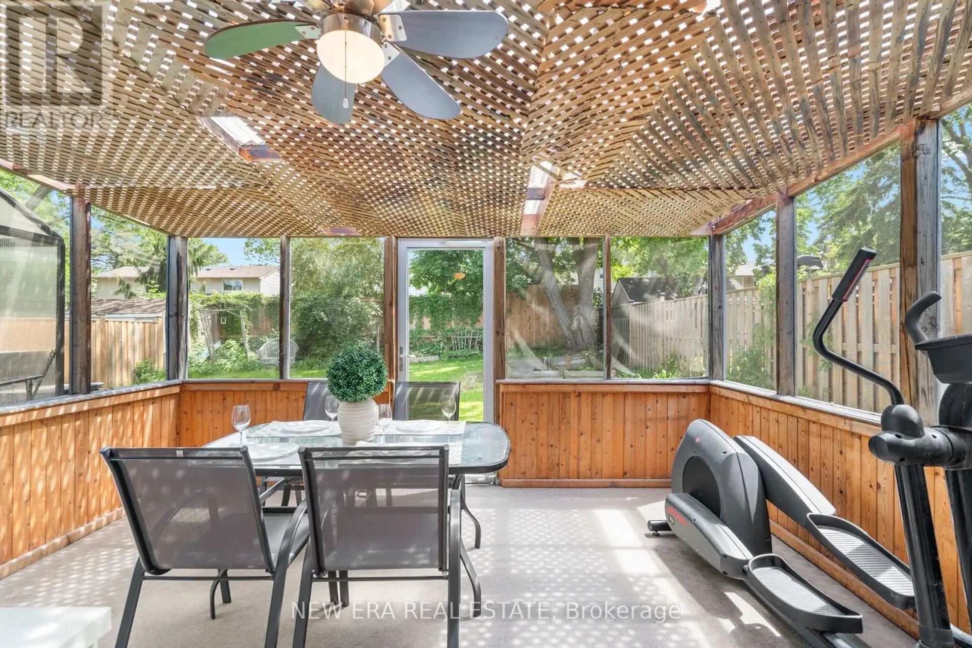 2598 CHALKWELL CLOSE - Image 12