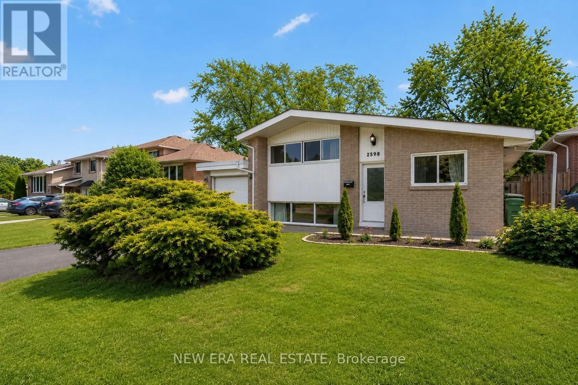 2598 CHALKWELL CLOSE - Image 14