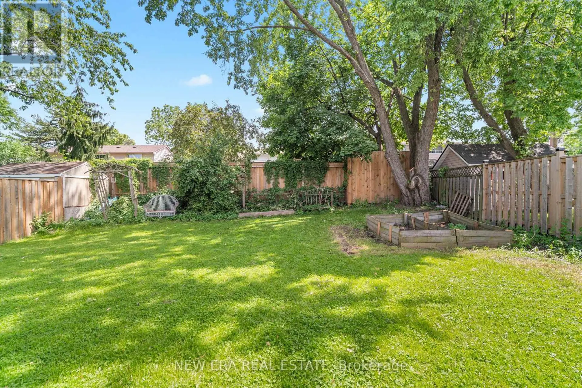 2598 CHALKWELL CLOSE - Image 15