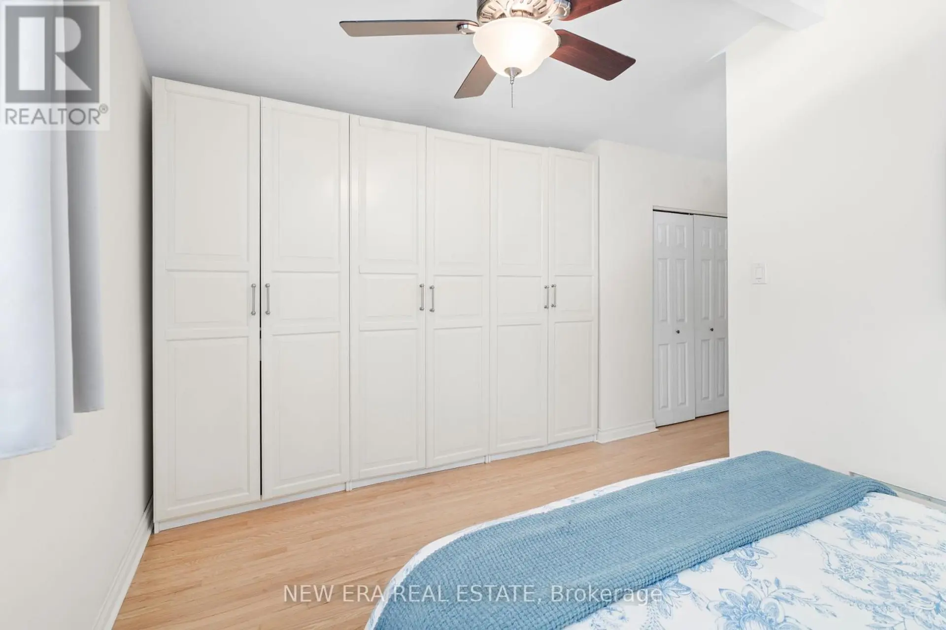2598 CHALKWELL CLOSE - Image 7