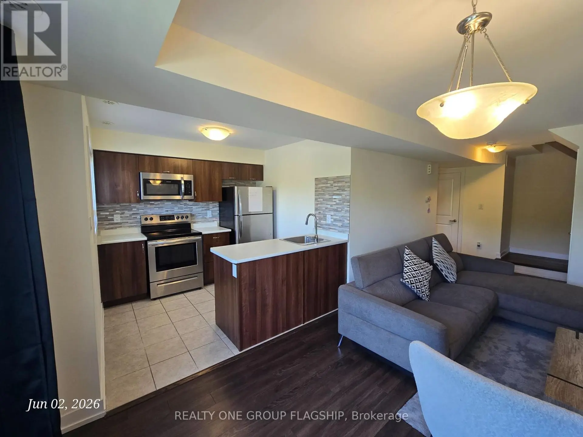 #234 2355 SHEPPARD AVENUE W - Image 4