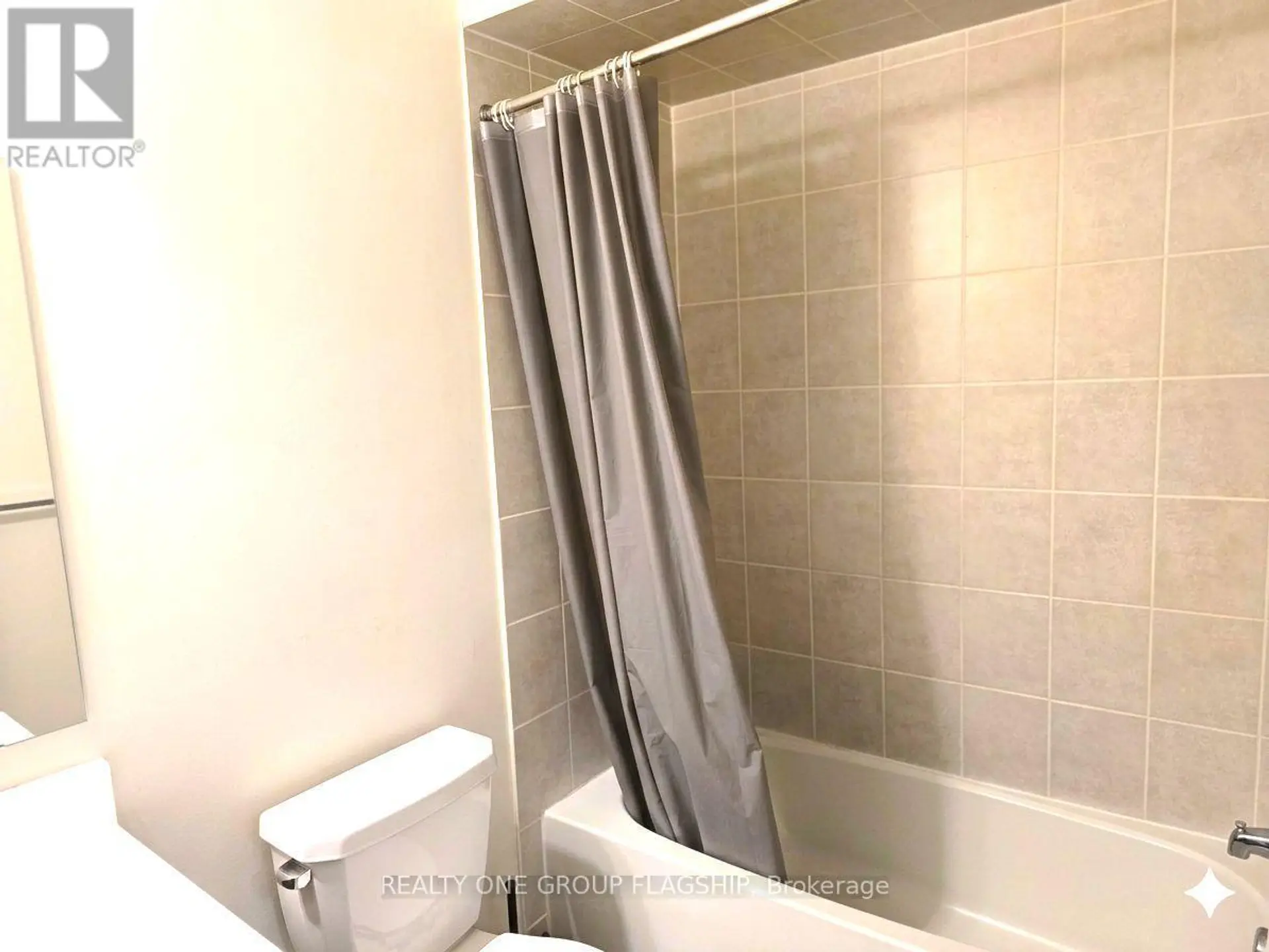 #234 2355 SHEPPARD AVENUE W - Image 12