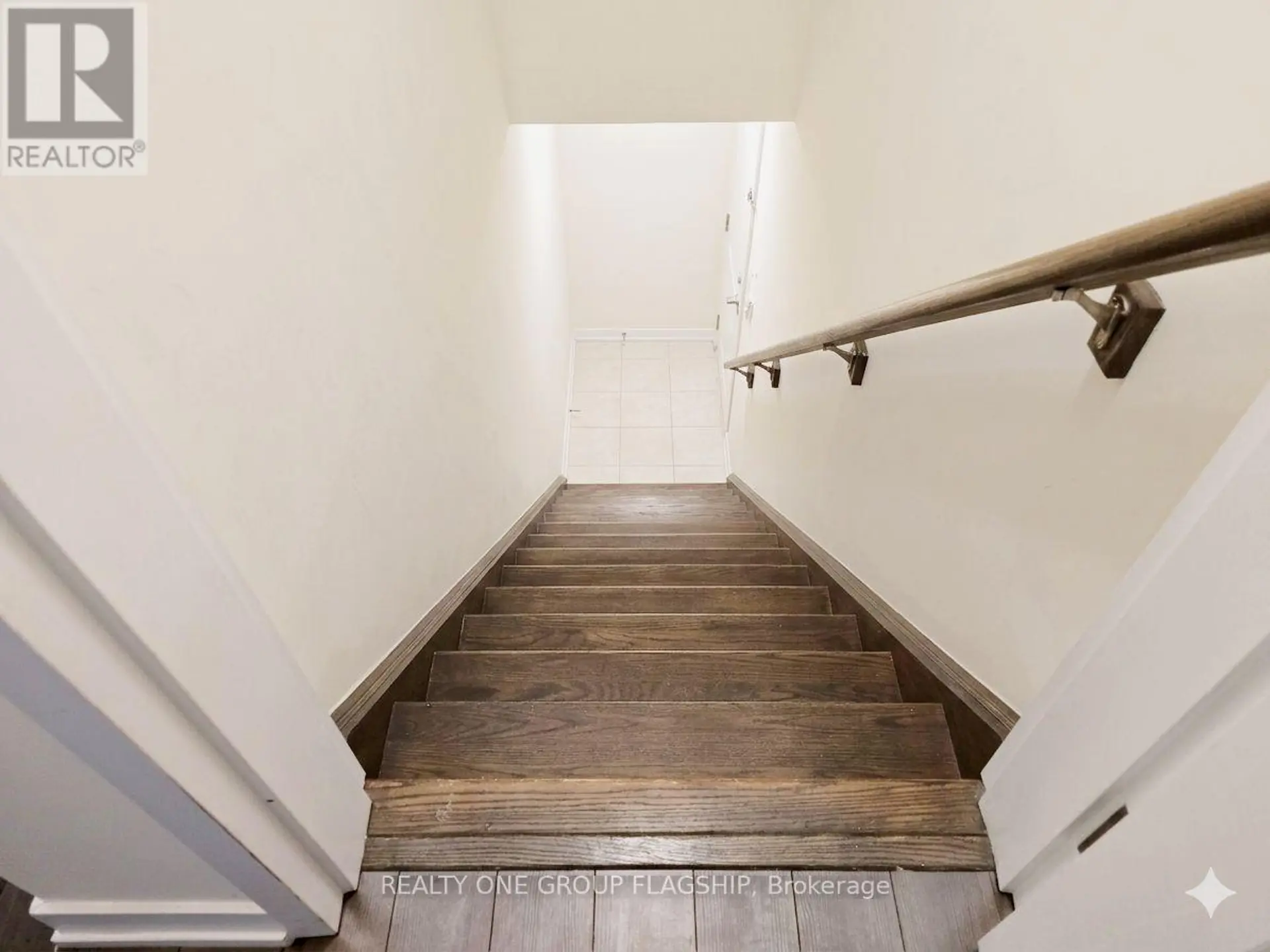 #234 2355 SHEPPARD AVENUE W - Image 15