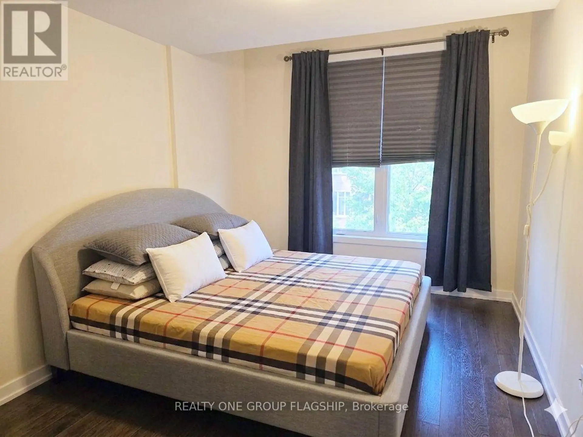 #234 2355 SHEPPARD AVENUE W - Image 9