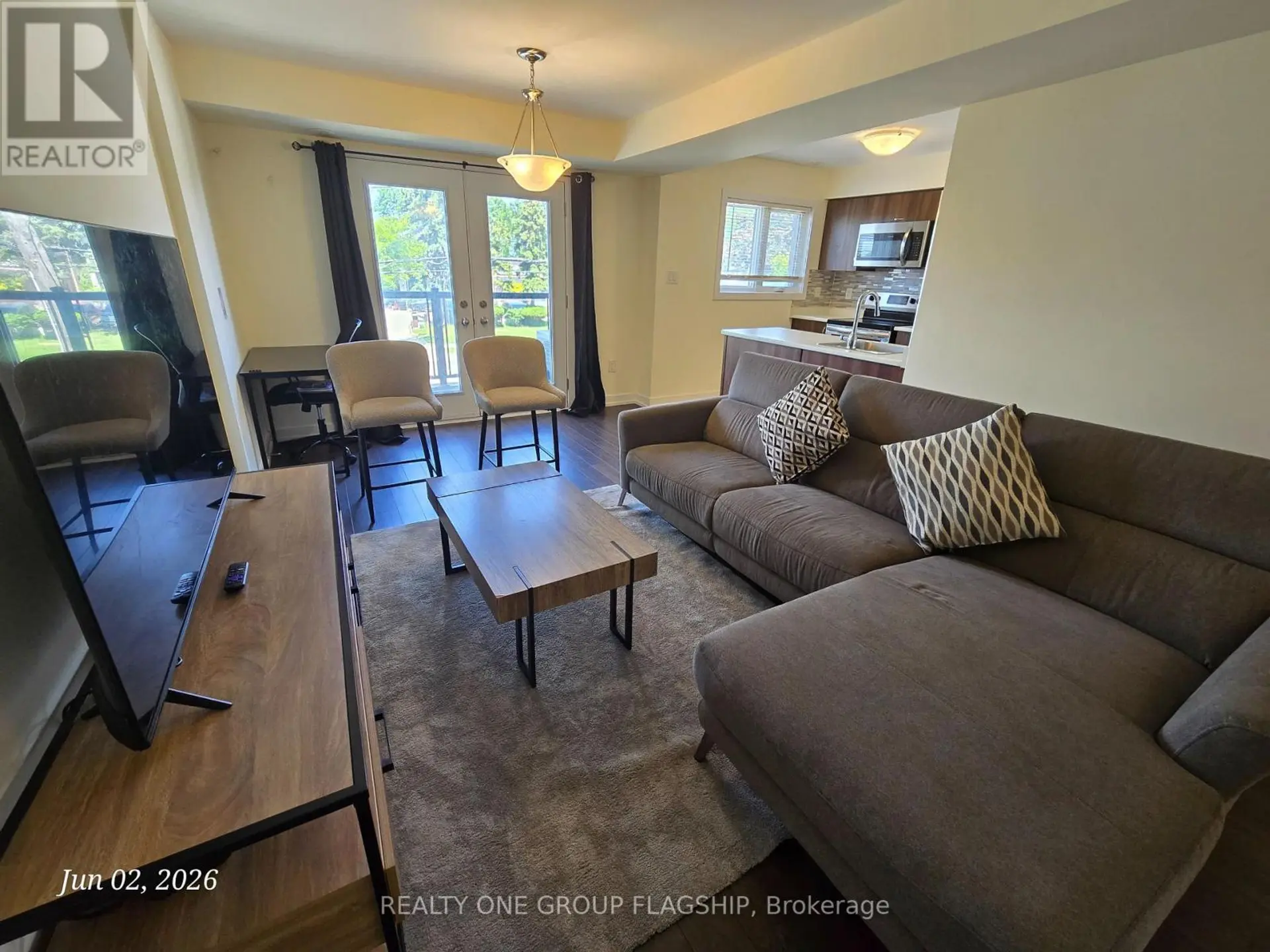 #234 2355 SHEPPARD AVENUE W - Image 3