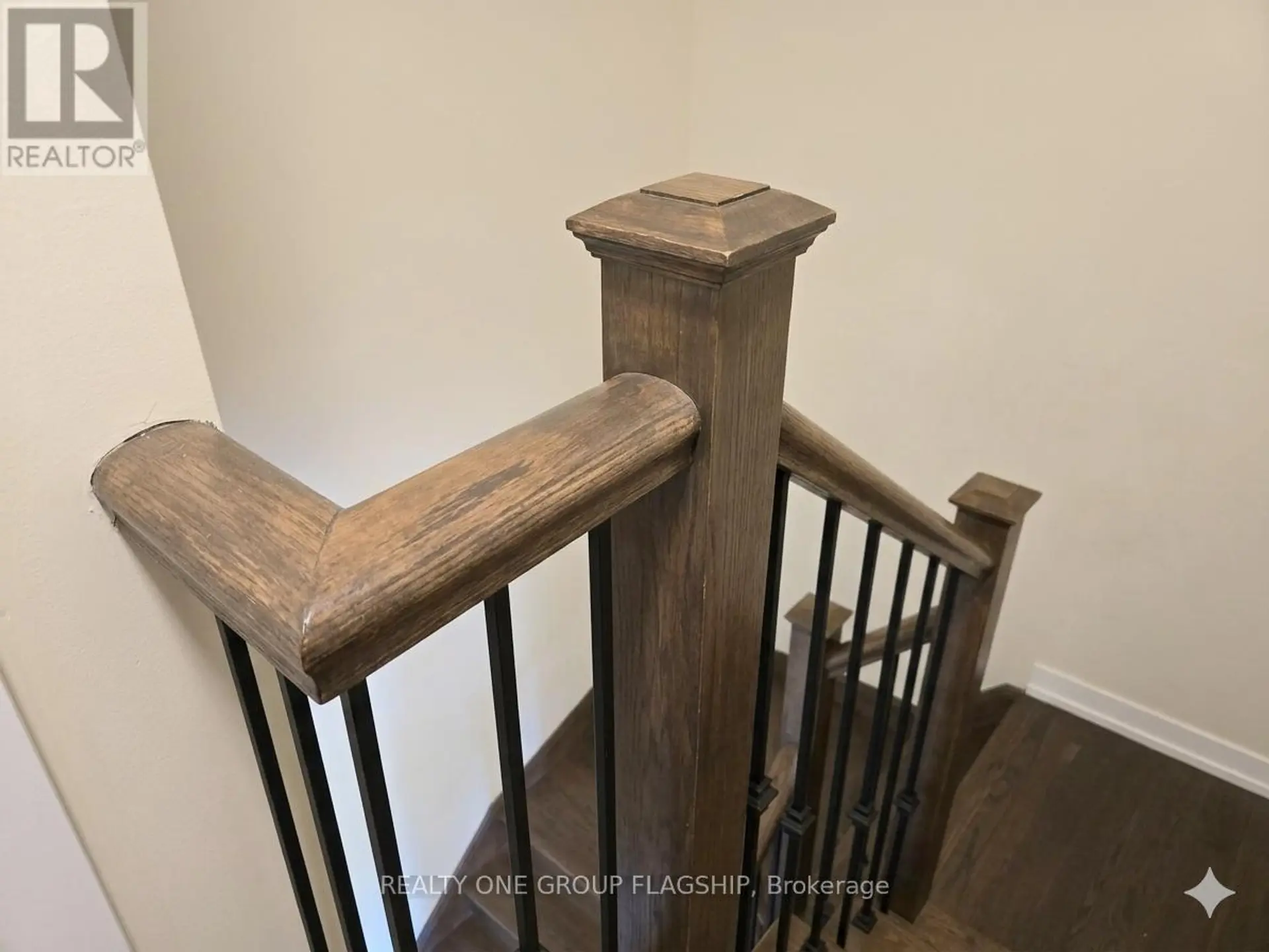 #234 2355 SHEPPARD AVENUE W - Image 6