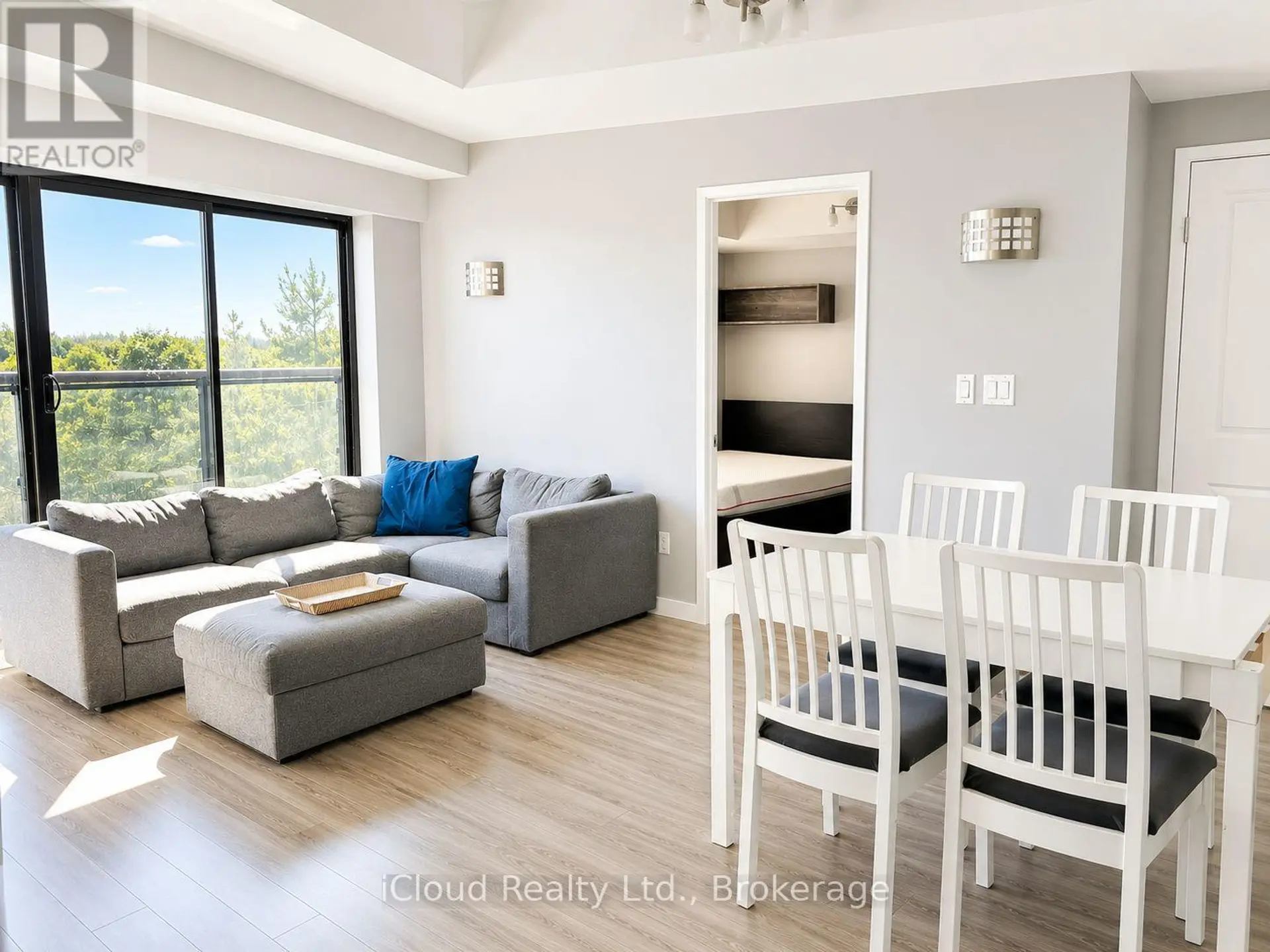 #311 1291 GORDON STREET - Image 1