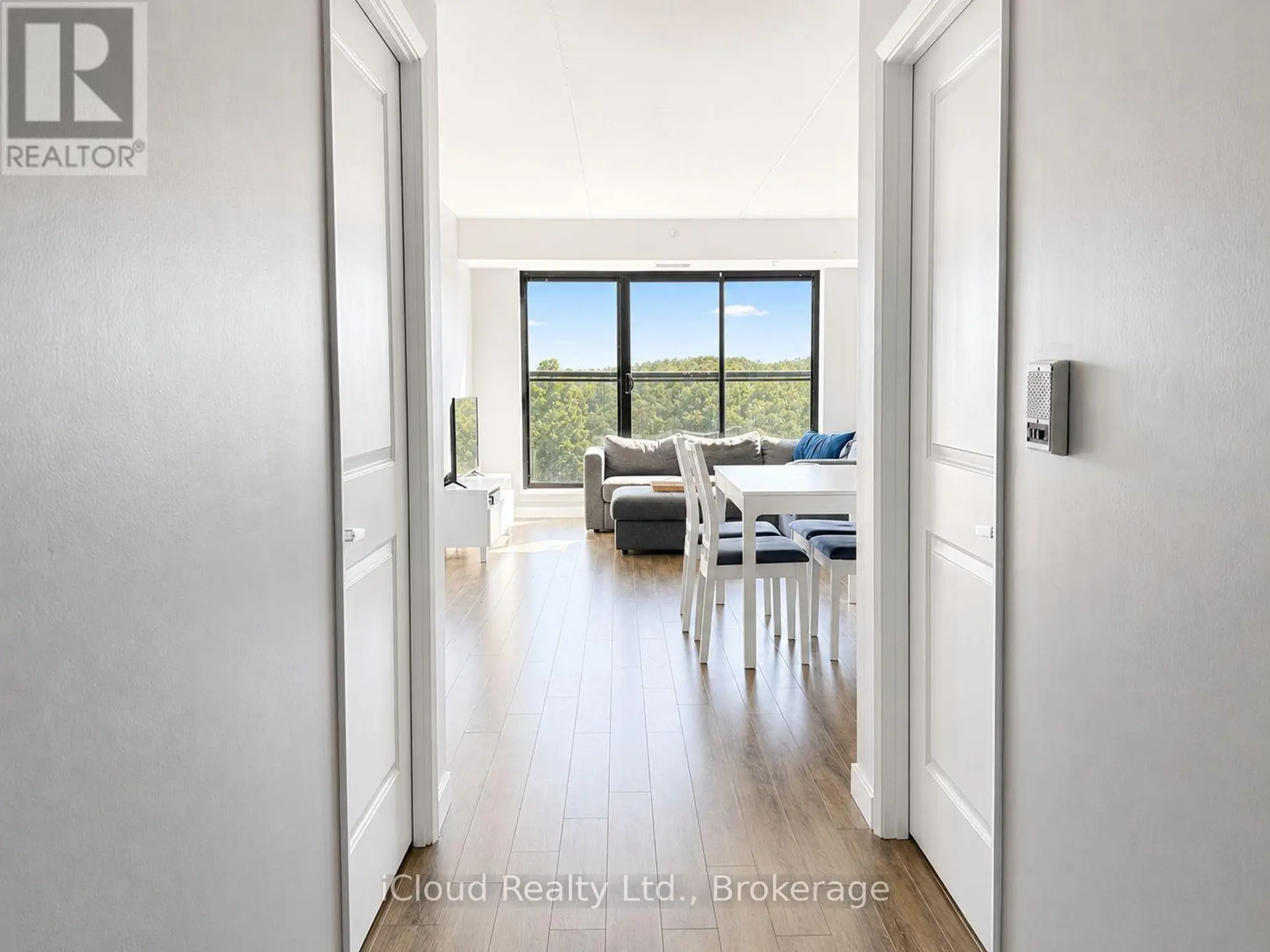 #311 1291 GORDON STREET - Image 3
