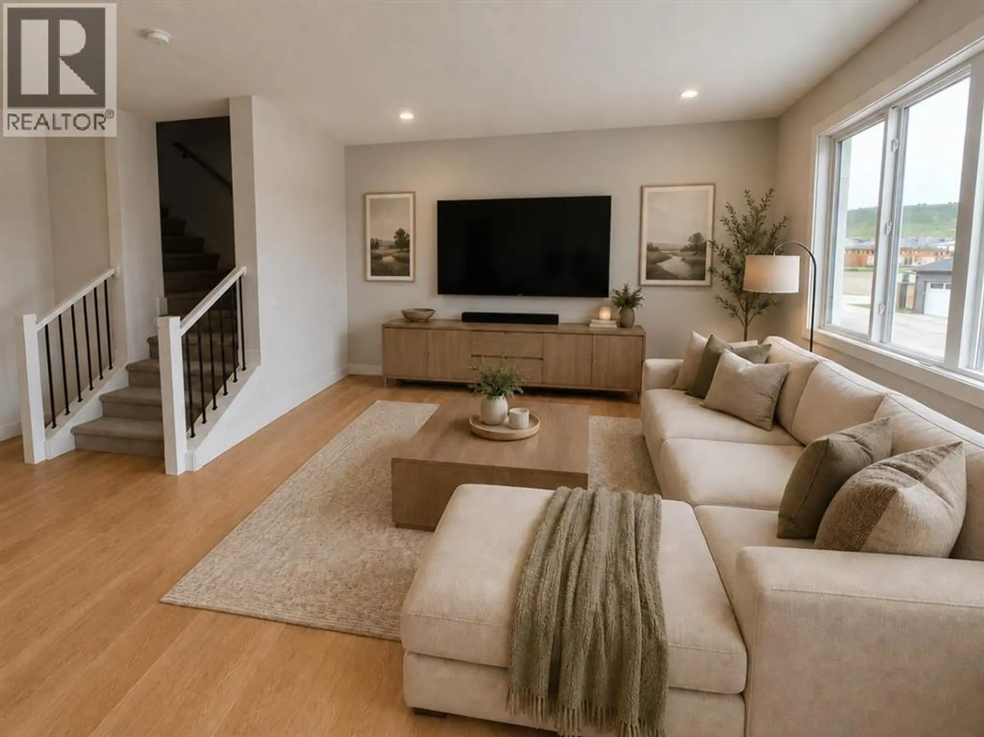 51 Saddlebred Place - Image 3