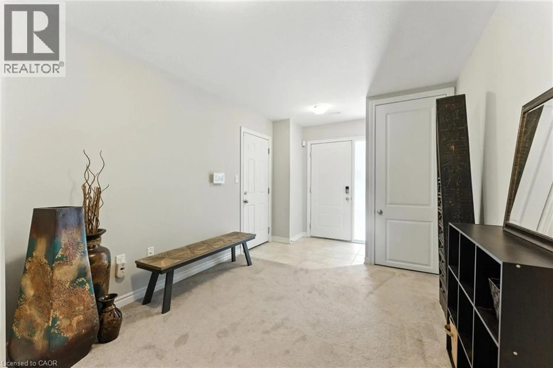 #37 377 GLANCASTER Road - Image 4