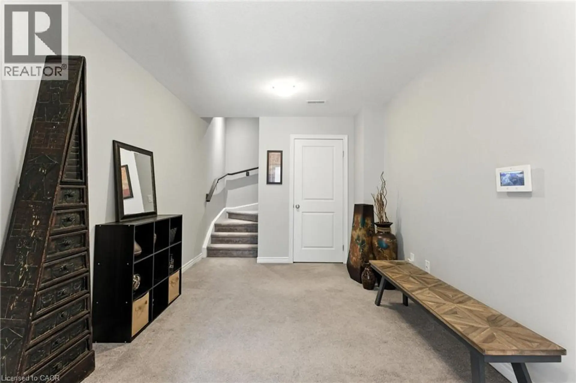 #37 377 GLANCASTER Road - Image 3