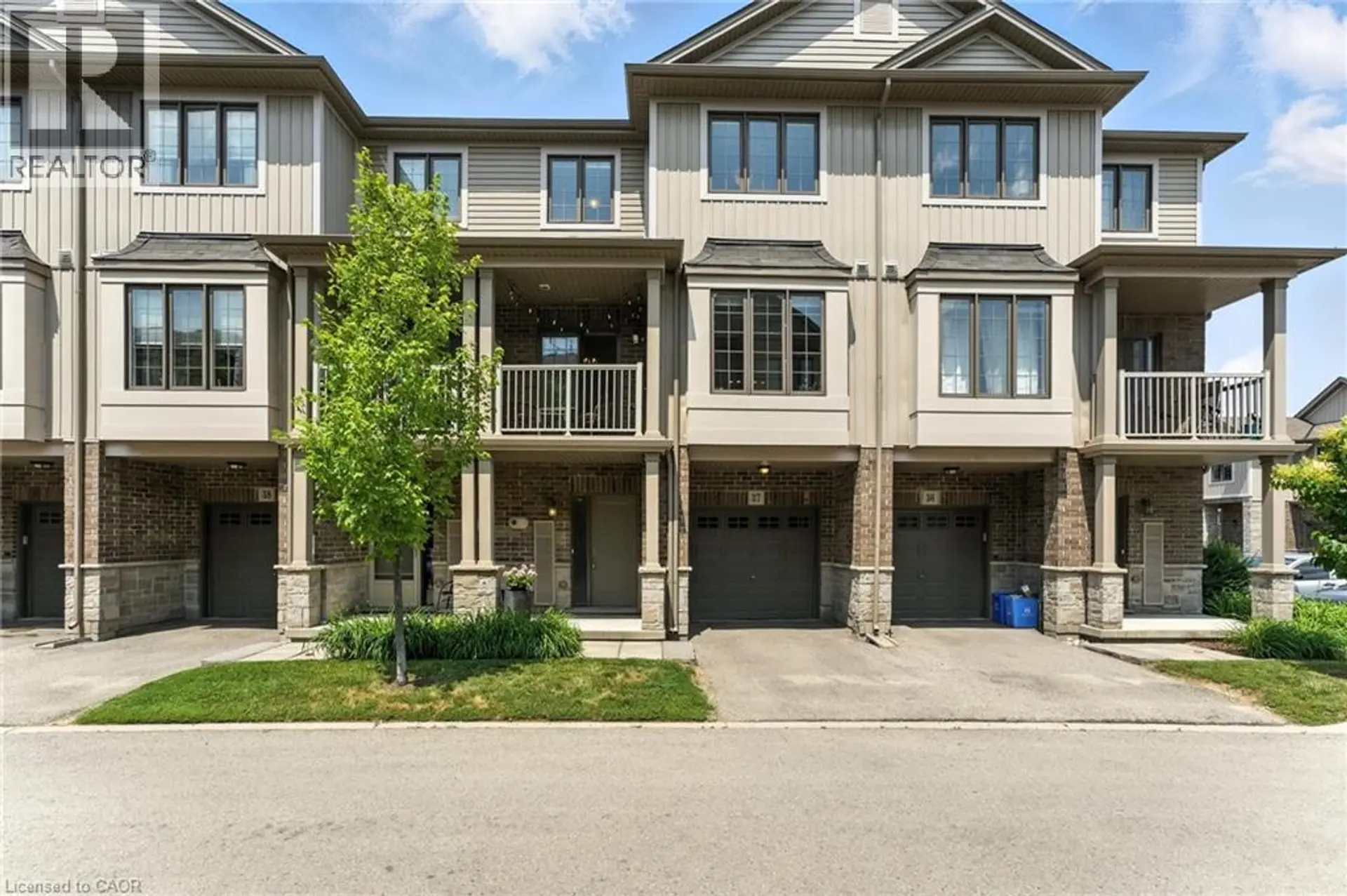 #37 377 GLANCASTER Road - Image 1