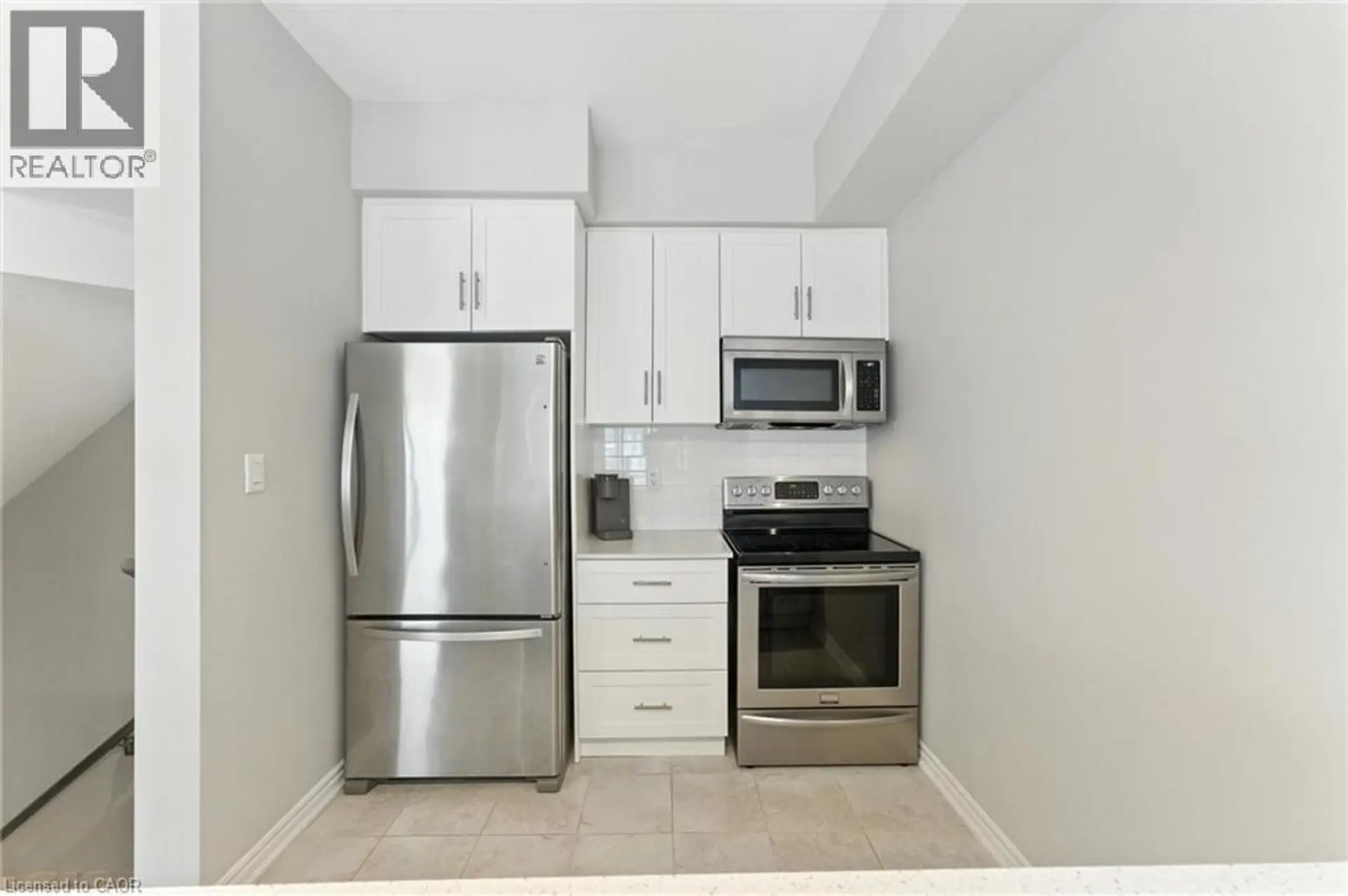 #37 377 GLANCASTER Road - Image 10