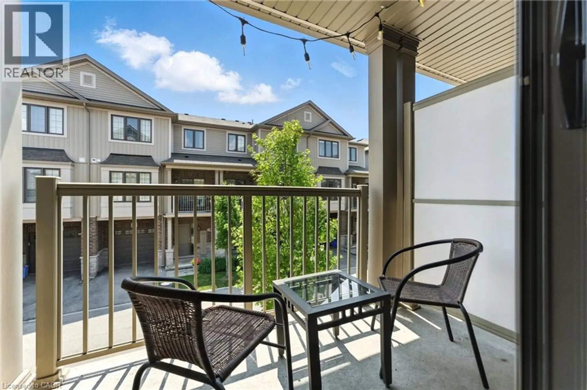 #37 377 GLANCASTER Road - Image 13