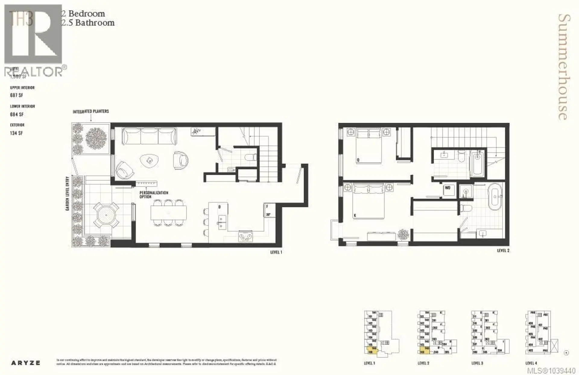 #106 335 Beechwood Ave W - Image 4