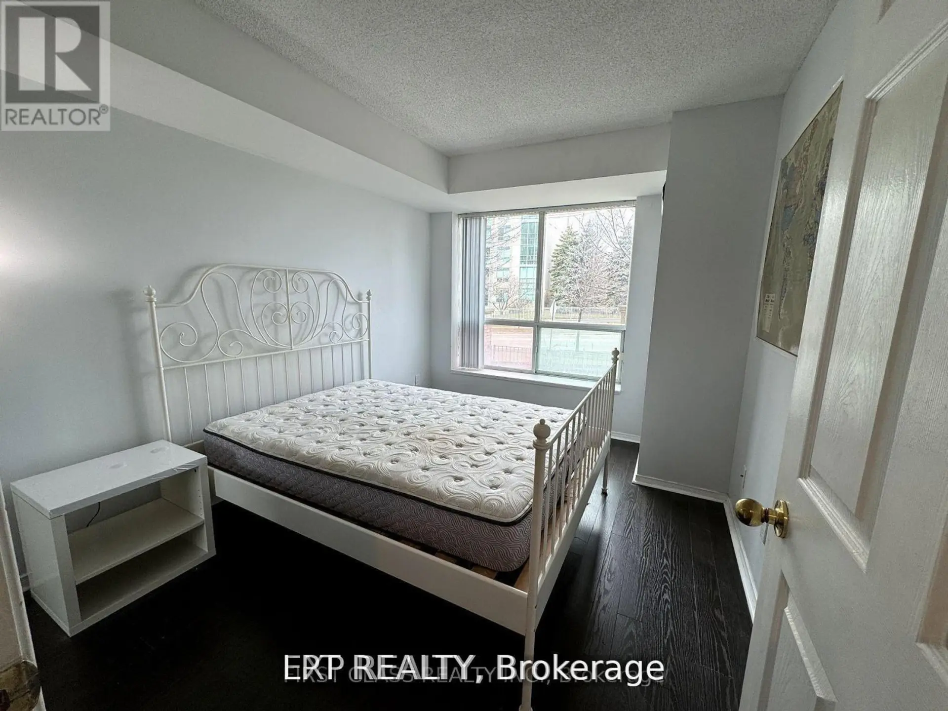 #301 51 BAFFIN CRESCENT - Image 10