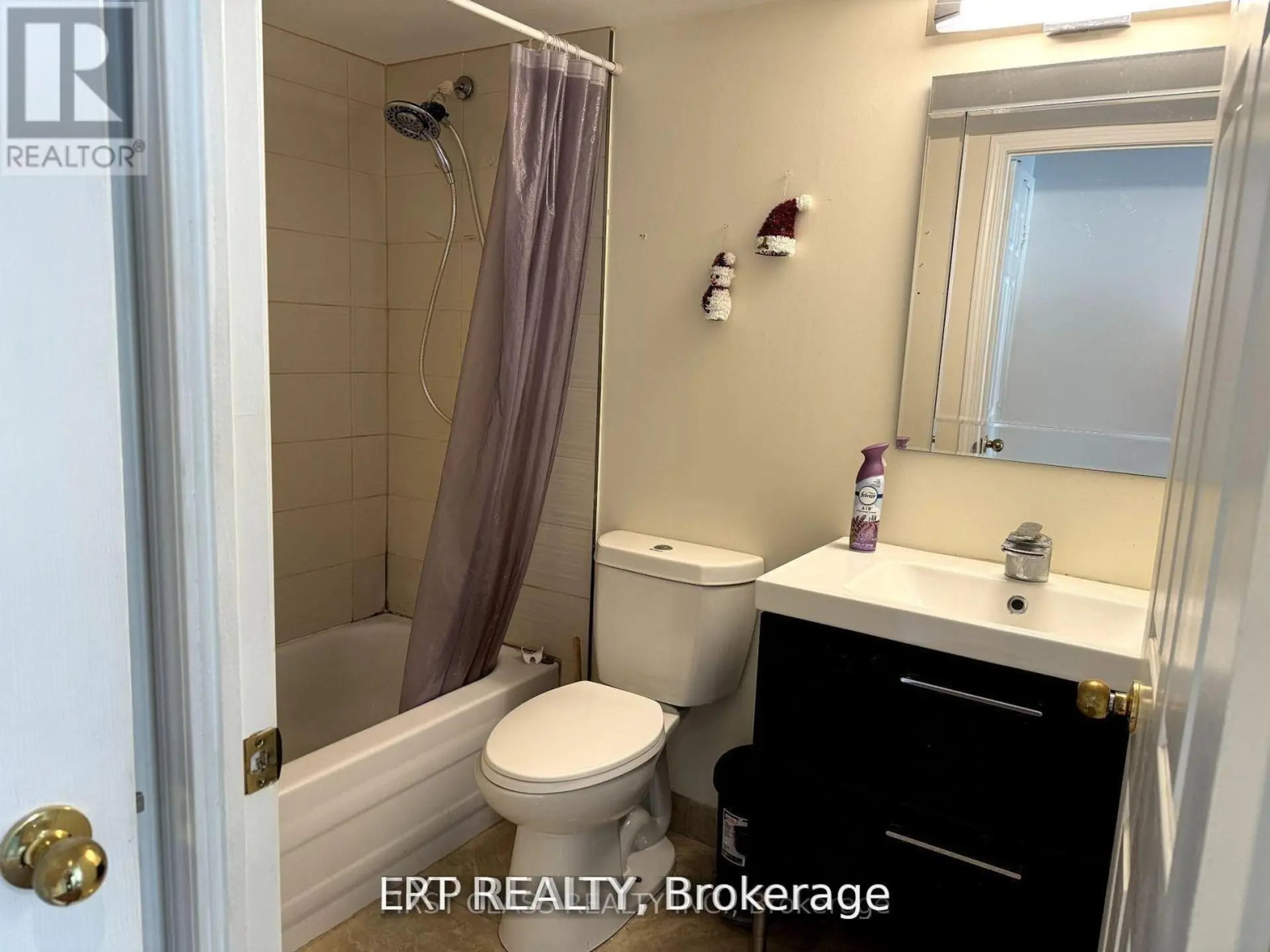 #301 51 BAFFIN CRESCENT - Image 11