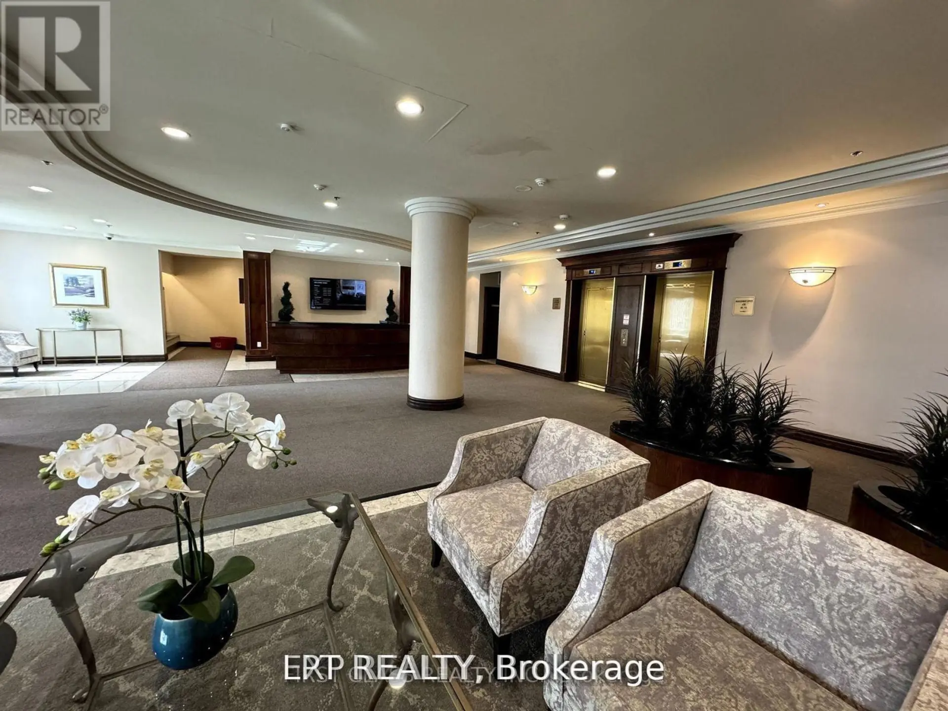 #301 51 BAFFIN CRESCENT - Image 15
