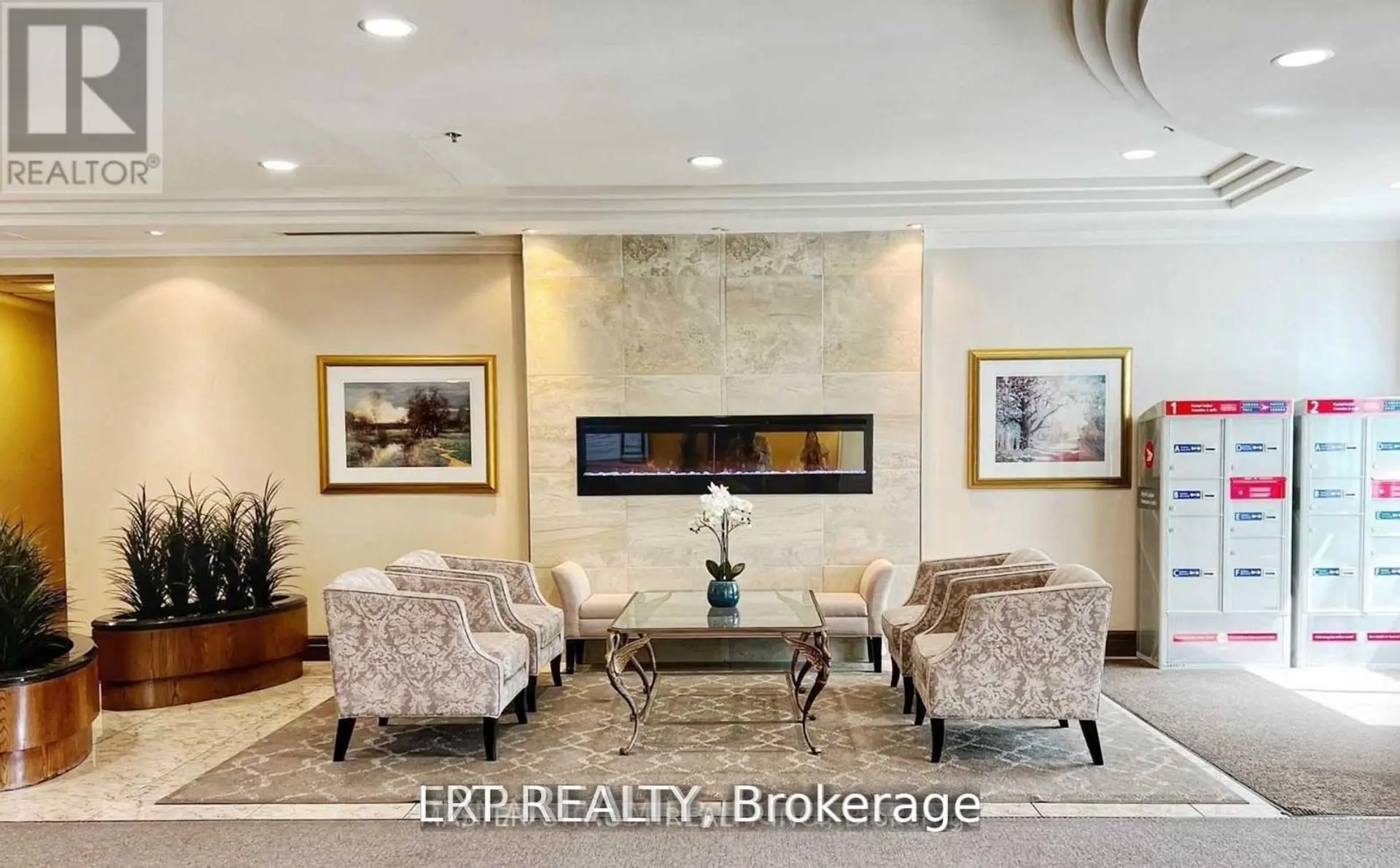 #301 51 BAFFIN CRESCENT - Image 16